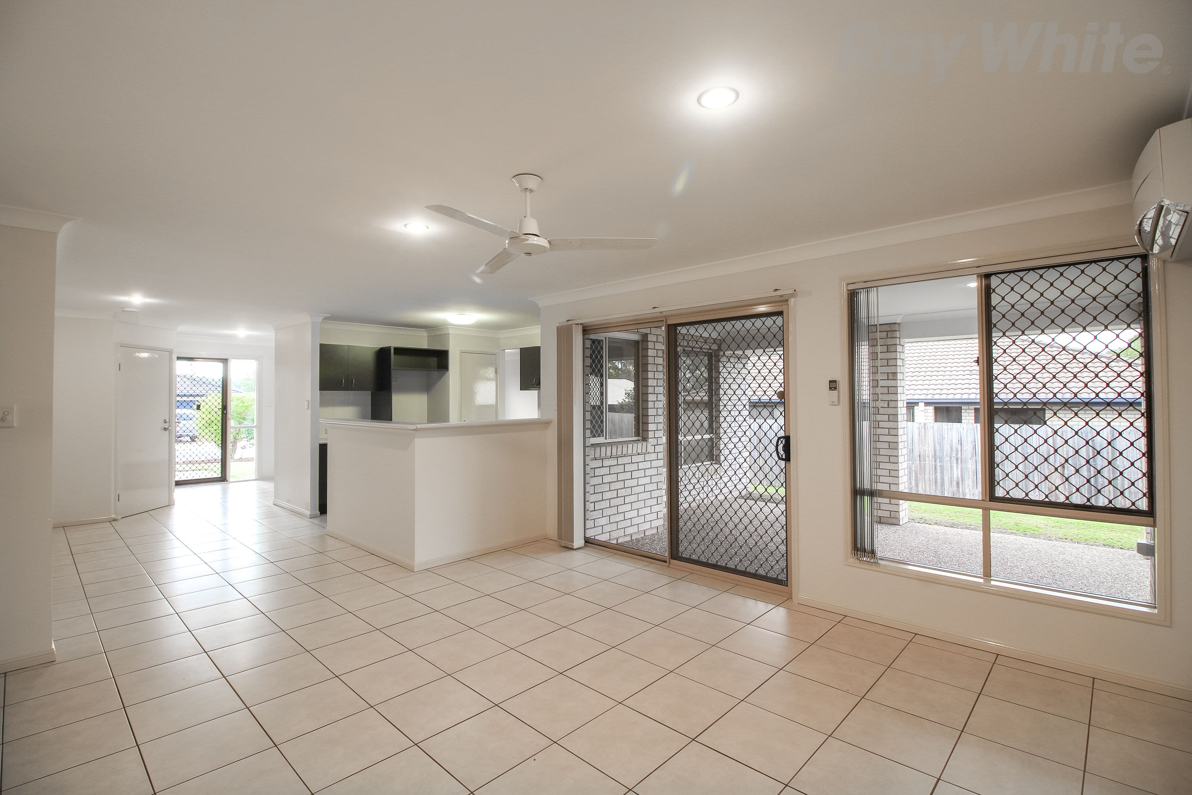 14 Ivanhoe Place, Brassall QLD 4305, Brassall - Thumbnail 3