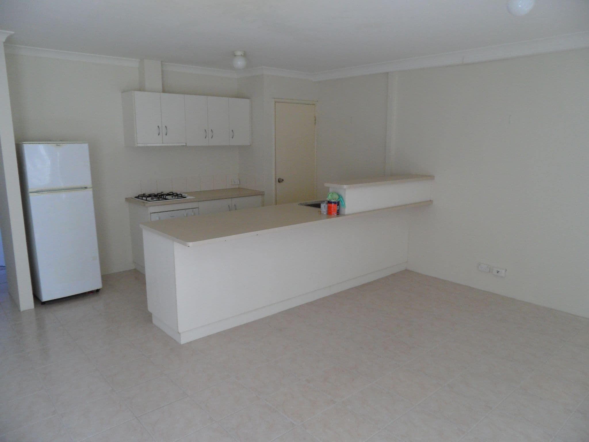 2/142 Morrison Road, Midland WA 6056, Midland - Thumbnail 5