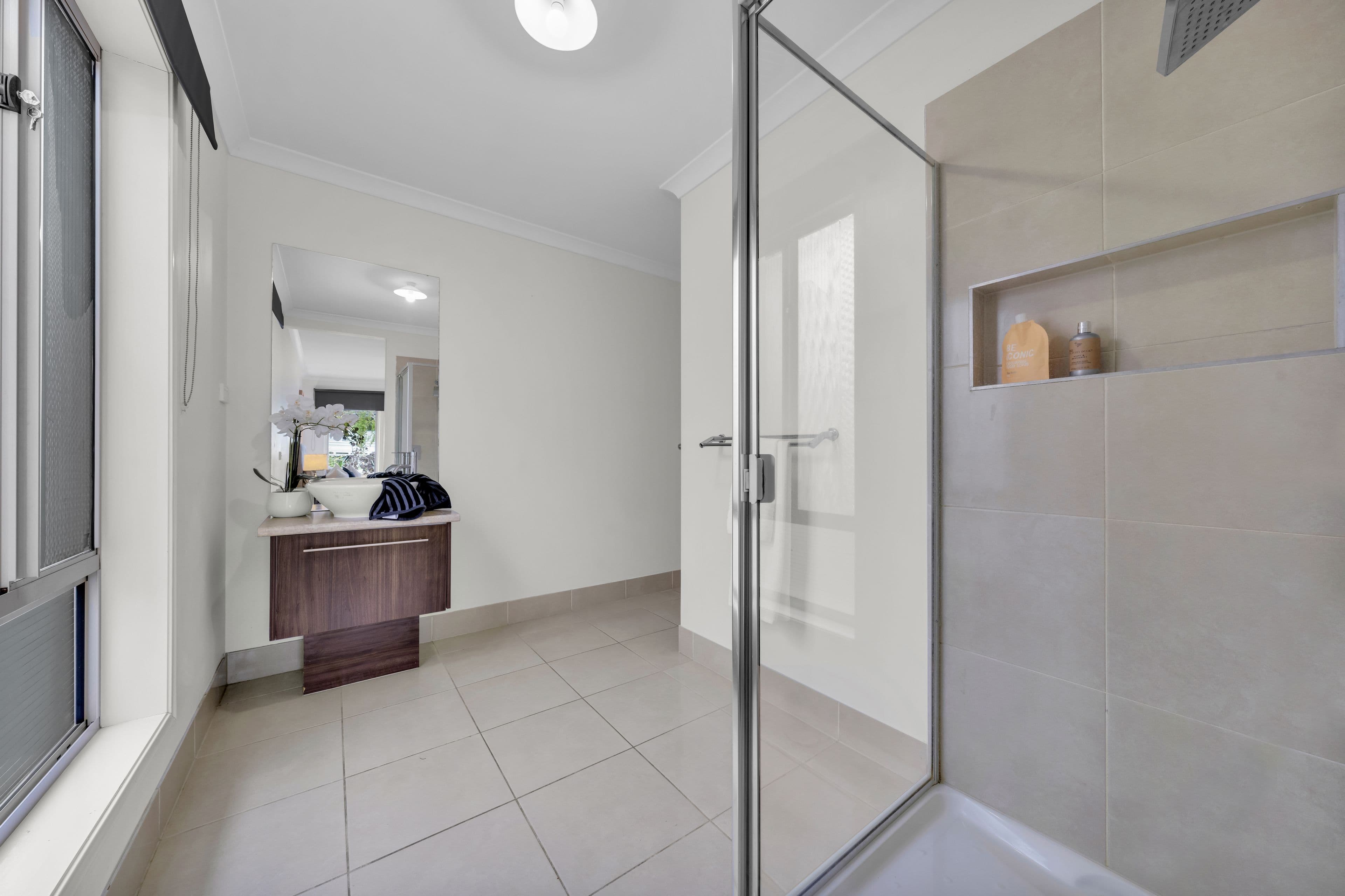 36c Cadles Road, Carrum Downs VIC 3201, Carrum Downs - Thumbnail 4