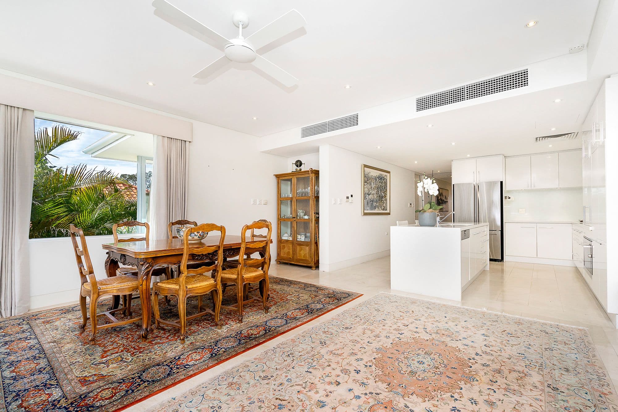 24 Princes Street, Cottesloe WA 6011, Cottesloe - Thumbnail 7