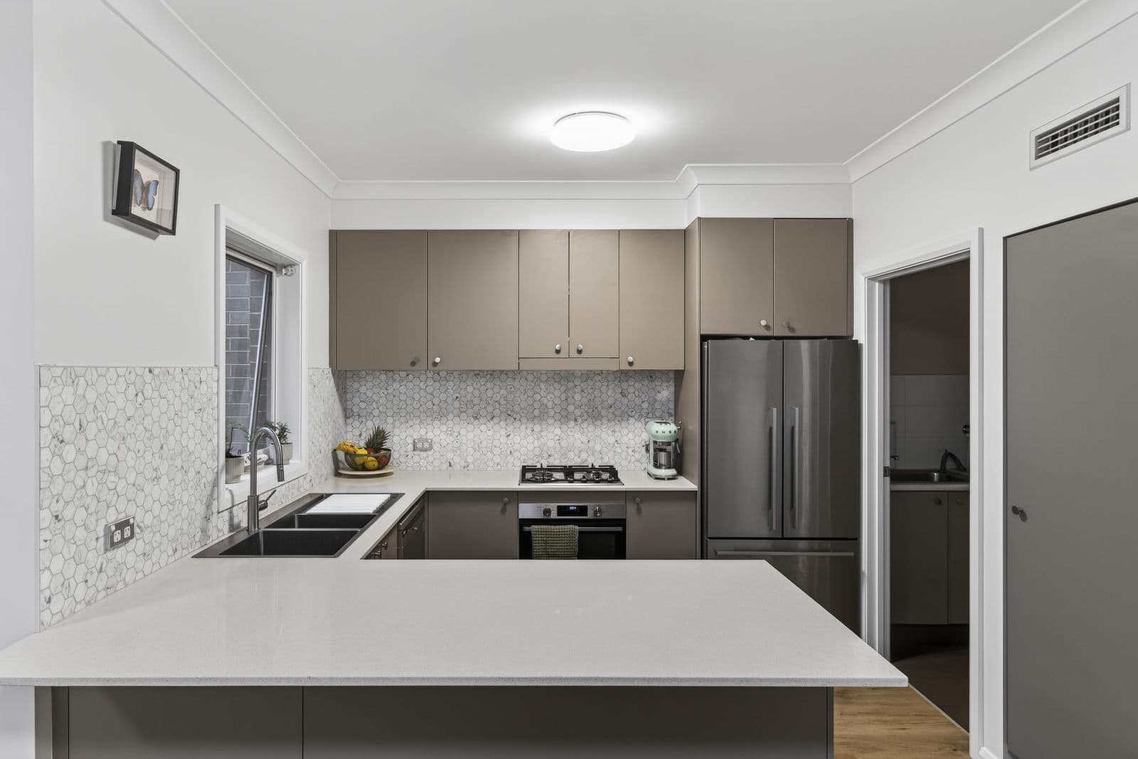 67 Burnside Street, Kellyville Ridge NSW 2155, Kellyville Ridge - Thumbnail 6