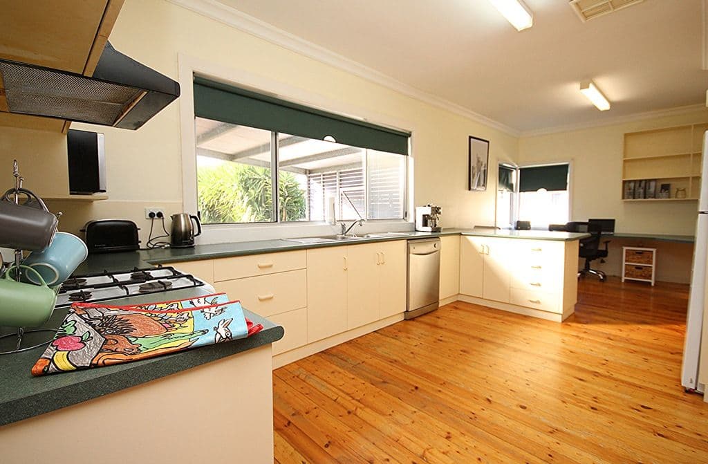 22 Florence Street, Horsham VIC 3400, Horsham - Thumbnail 8