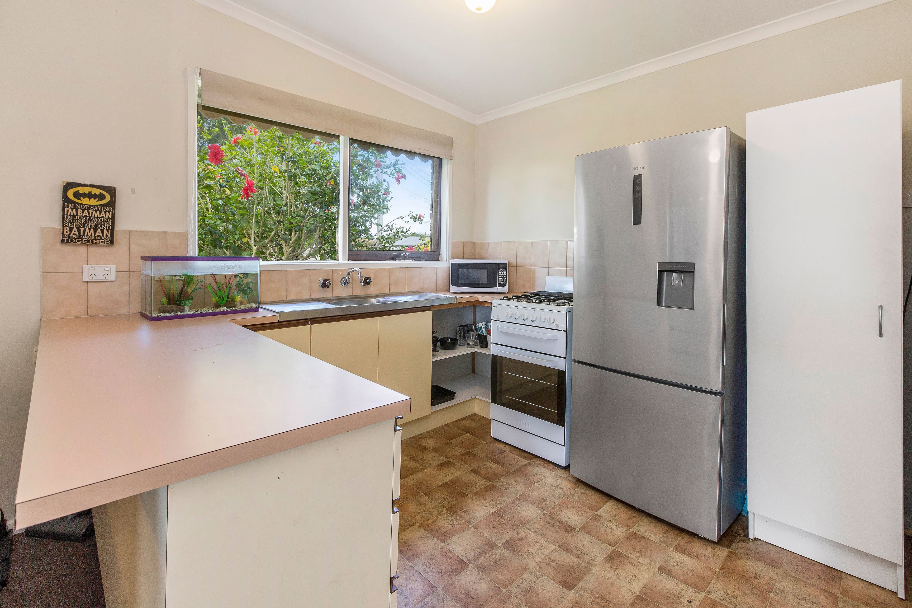 5 Ruyton Drive, Capel Sound VIC 3940, Capel Sound - Thumbnail 4