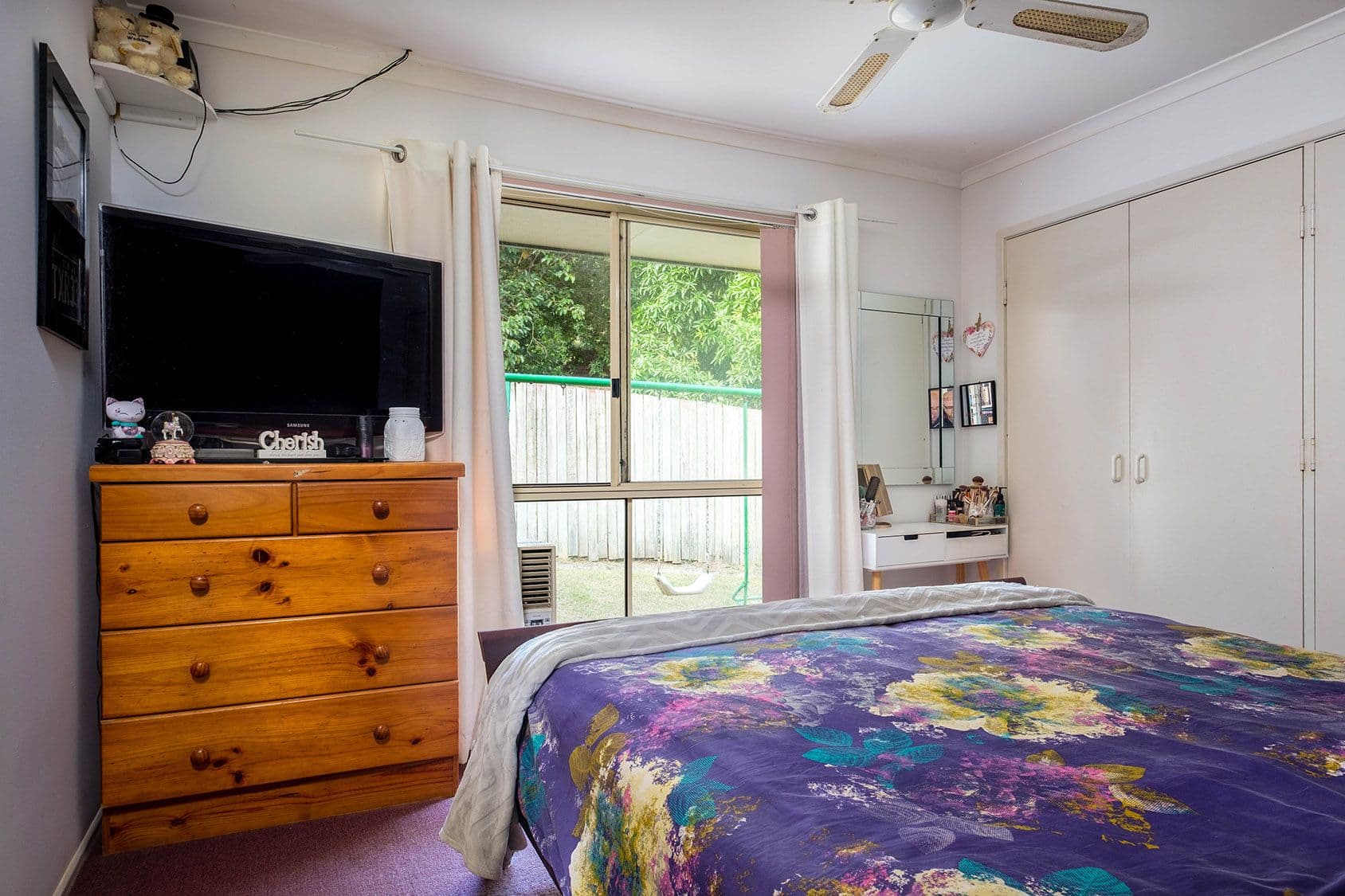 21 Savannah Court, Bli Bli QLD 4560, Bli Bli - Thumbnail 7