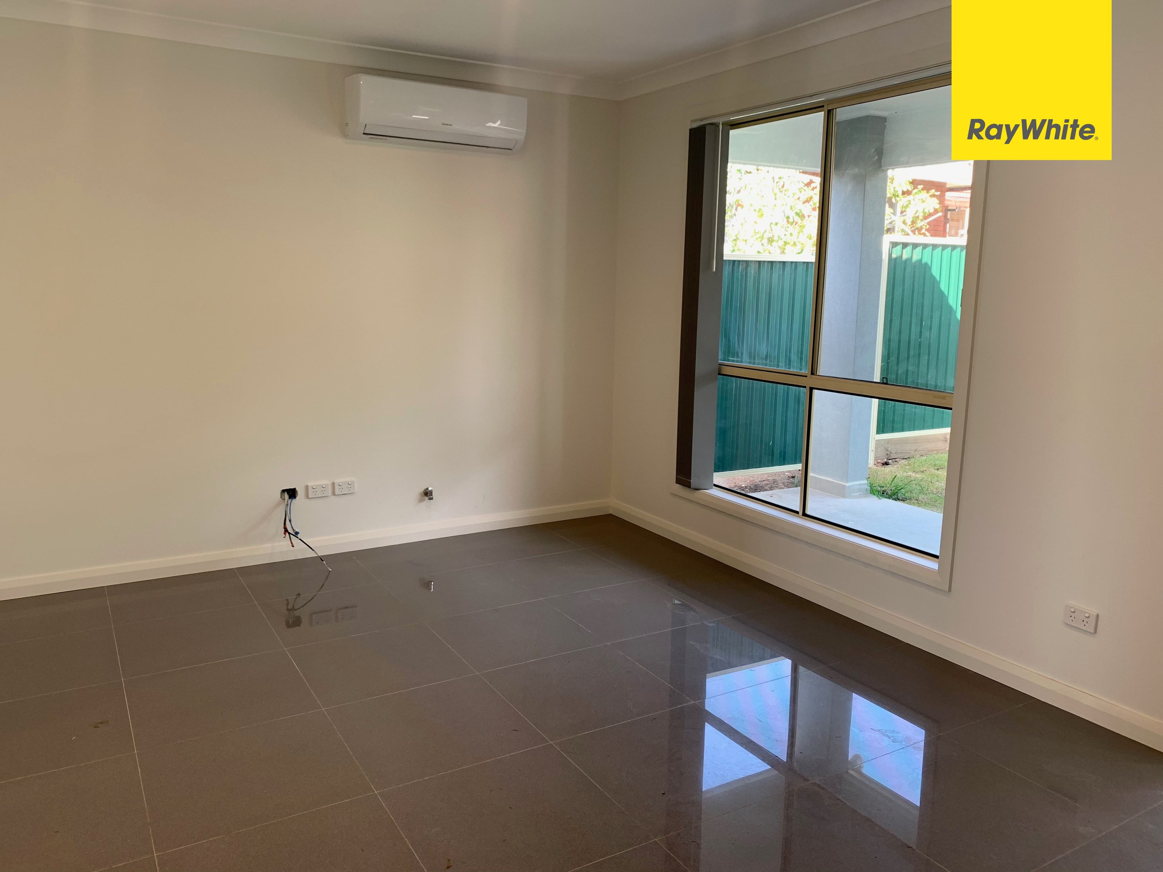 206A Clyde Street, Granville NSW 2142, Granville - Thumbnail 3