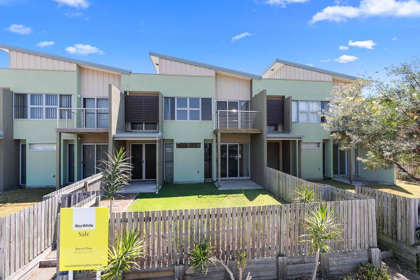 41 Stephenson Street, Pialba QLD 4655, Pialba - Image 1