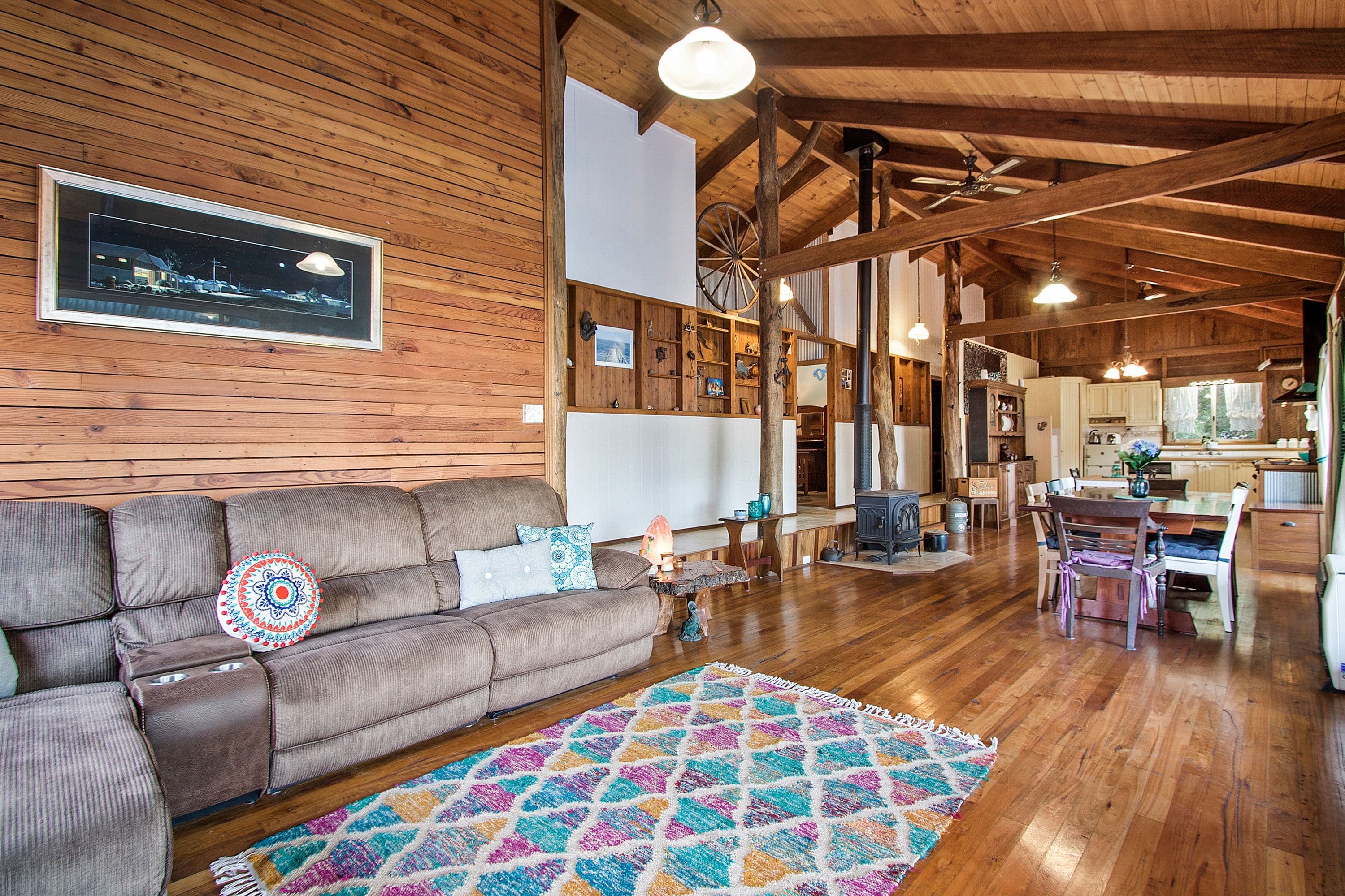 3 Pecks Road, Kurrajong Heights - Thumbnail 8