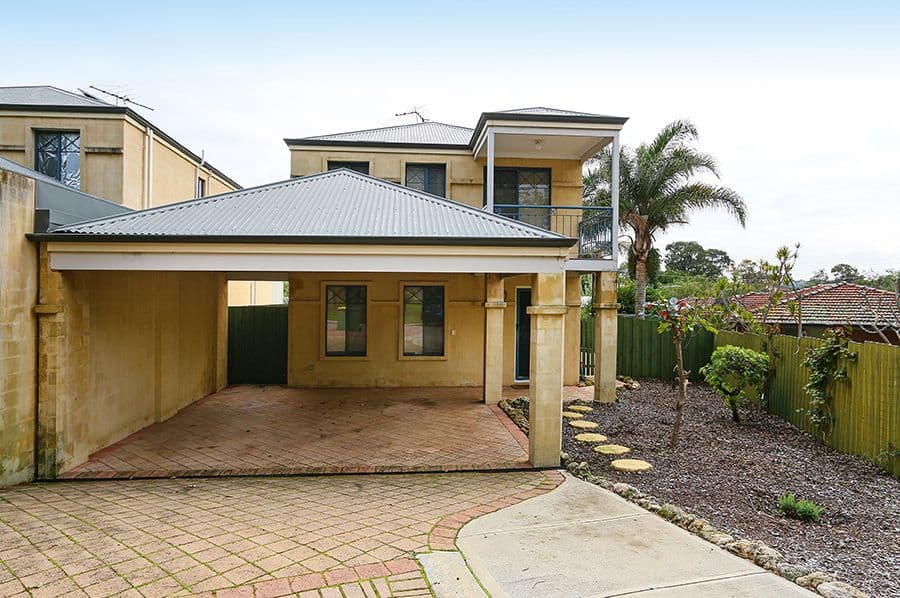 12 Ellis Road, Kardinya WA 6163, Kardinya - Thumbnail 3