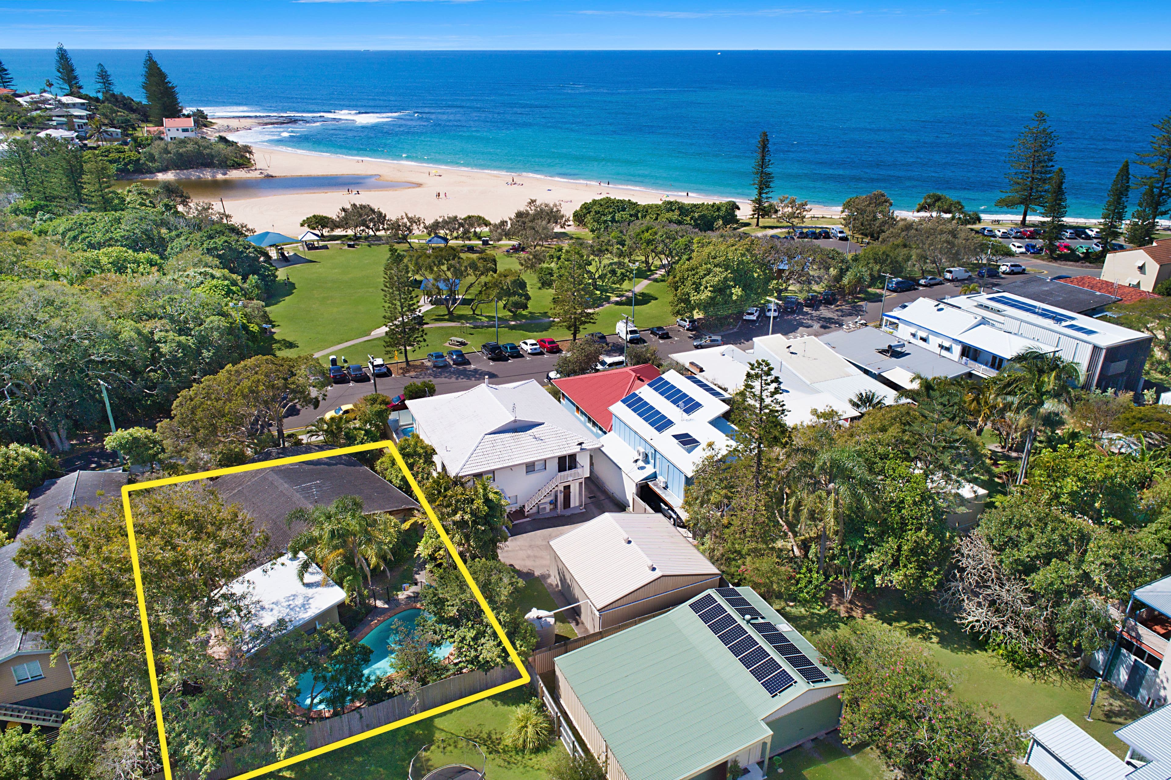 24 Bryce Street, Moffat Beach QLD 4551, Moffat Beach - Thumbnail 5