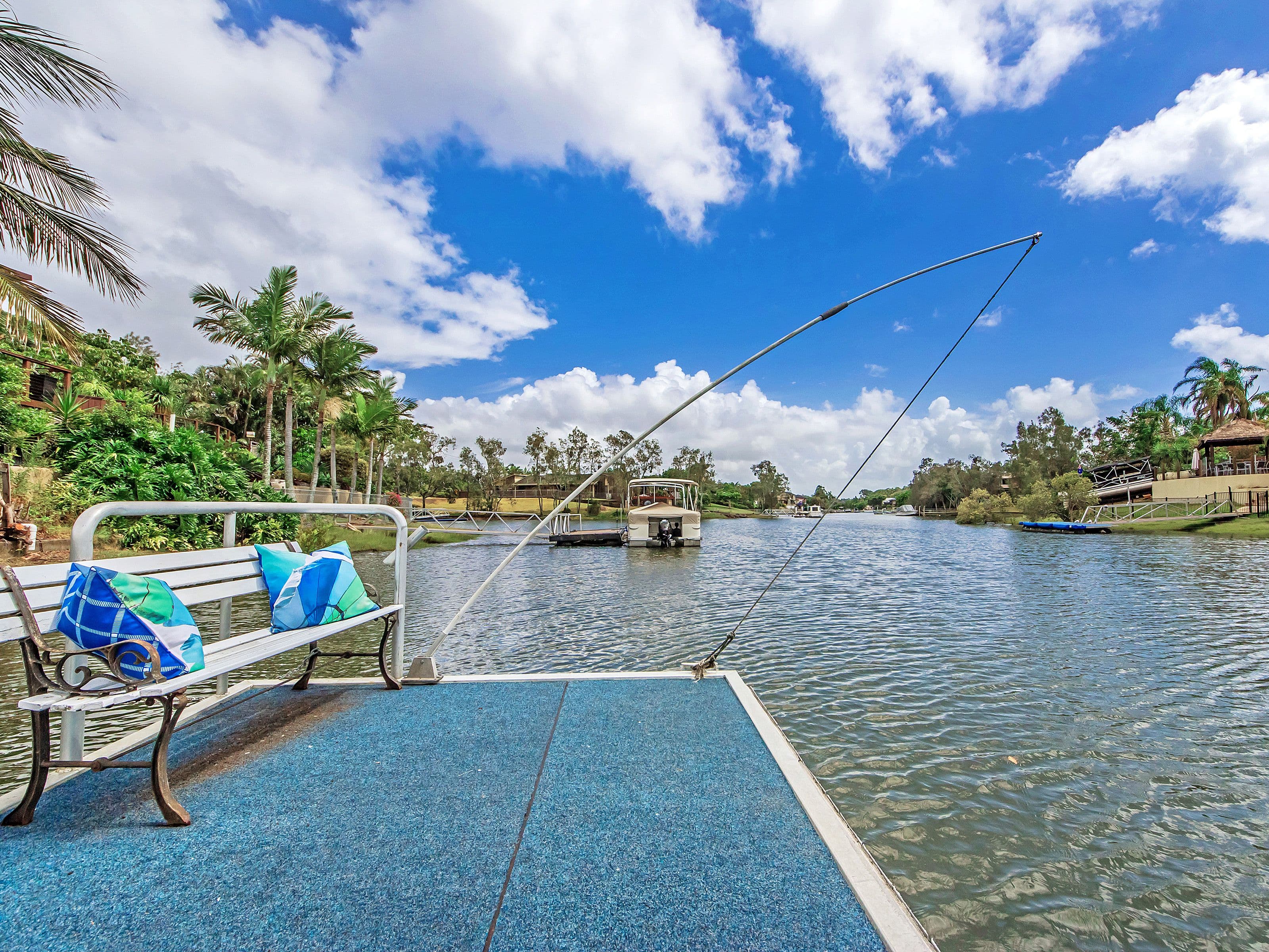 73 Witt Avenue, Carrara QLD 4211, Carrara - Thumbnail 4