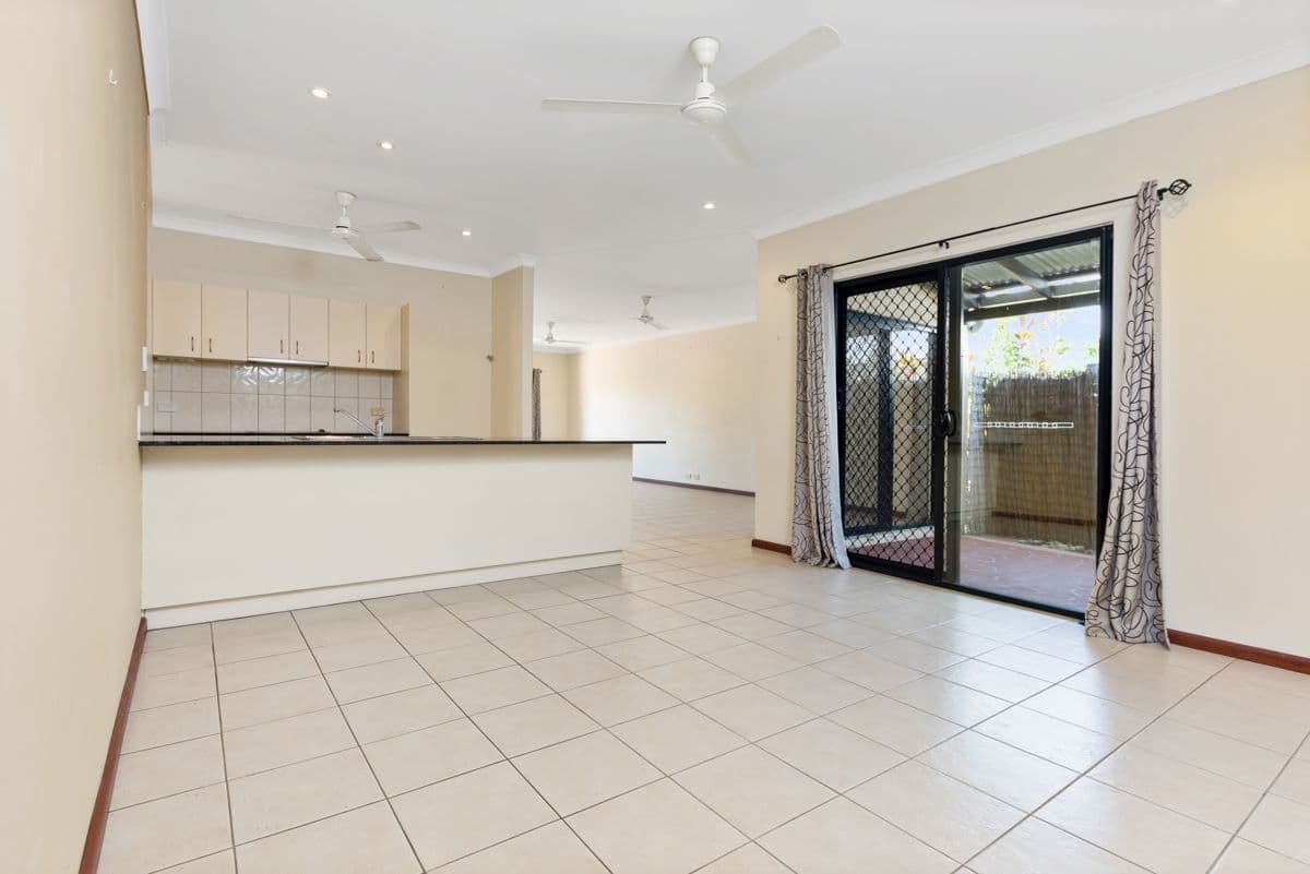 7 Ashburton Way, Gunn NT 0832, Gunn - Thumbnail 4