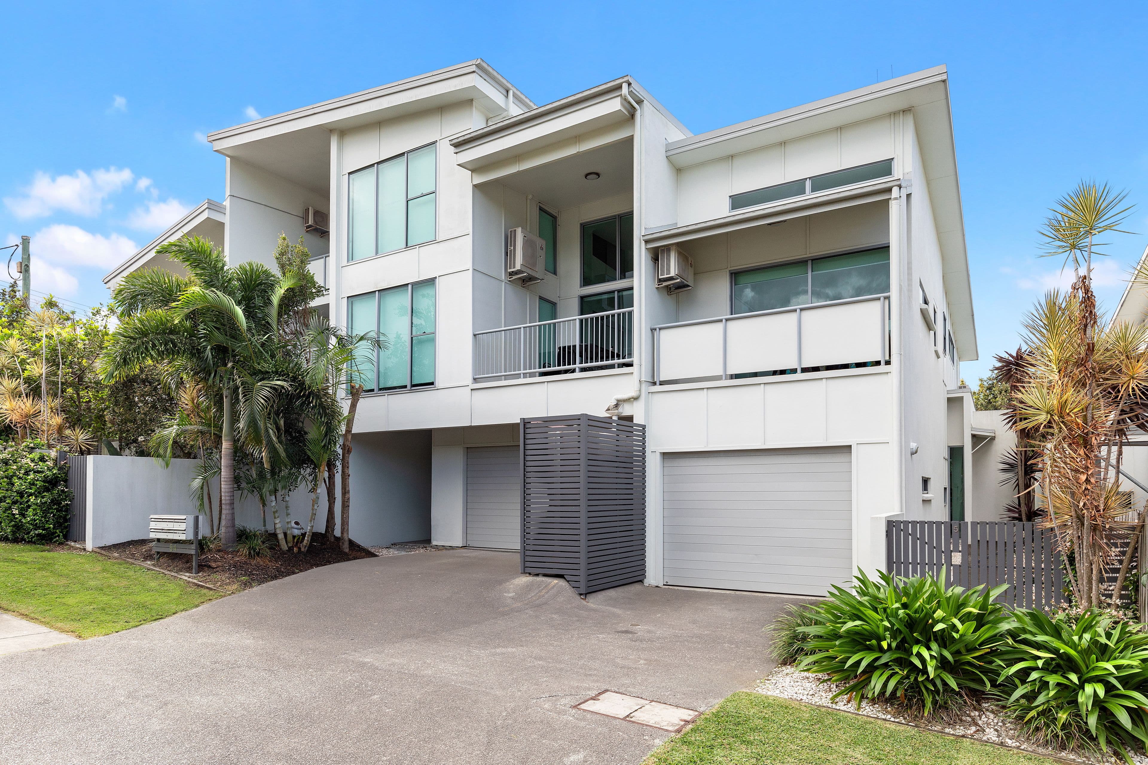 54 Shetland Street, Morningside QLD 4170, Morningside - Thumbnail 3