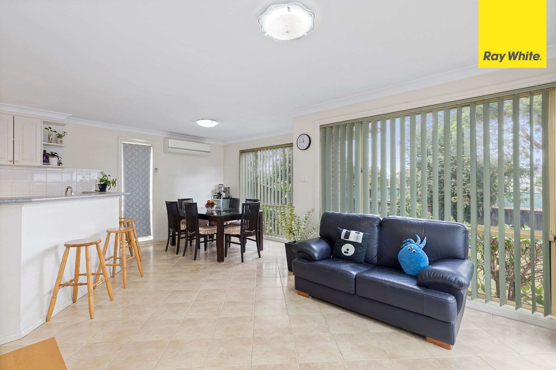 9 Park Ridge Circuit, Kellyville - Thumbnail 6