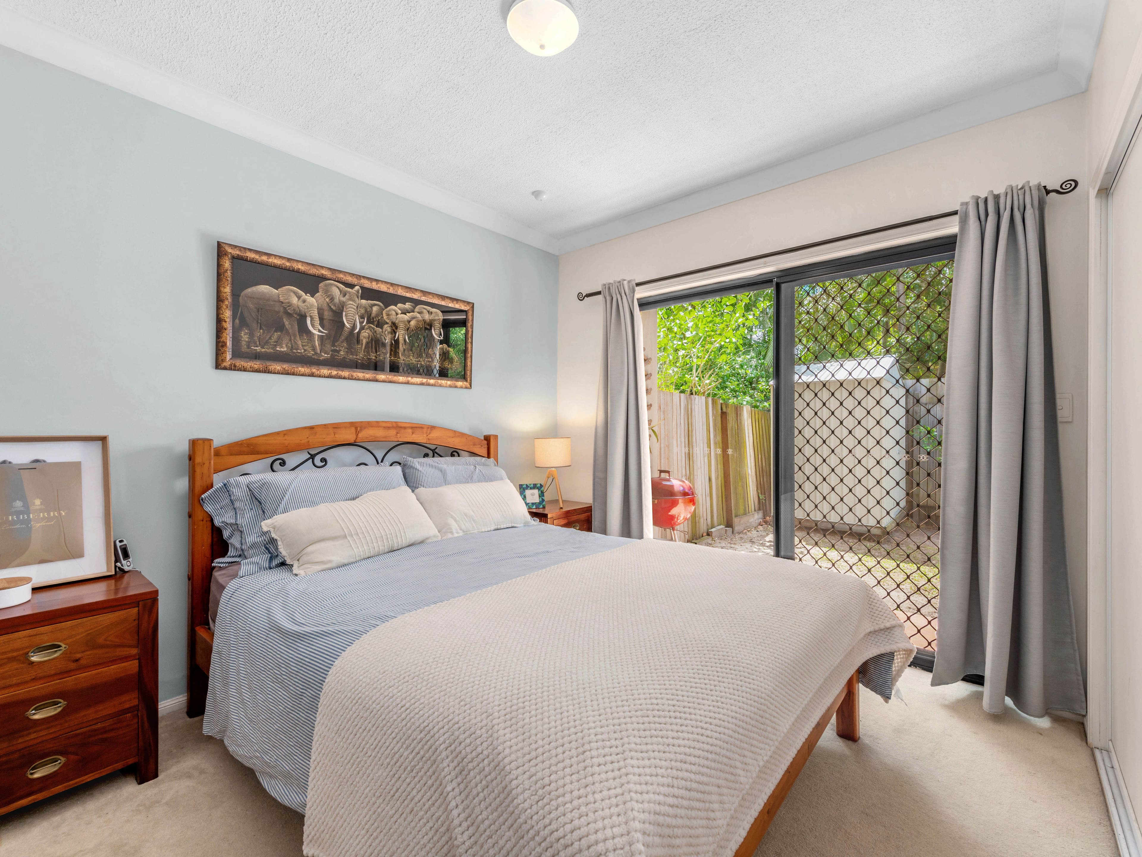 68 Longlands Street, East Brisbane QLD 4169, East Brisbane - Thumbnail 8