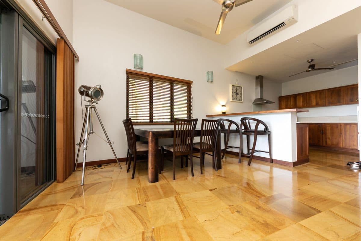 1/1 Bradhurst Court, Bayview NT 0820, Bayview - Thumbnail 3