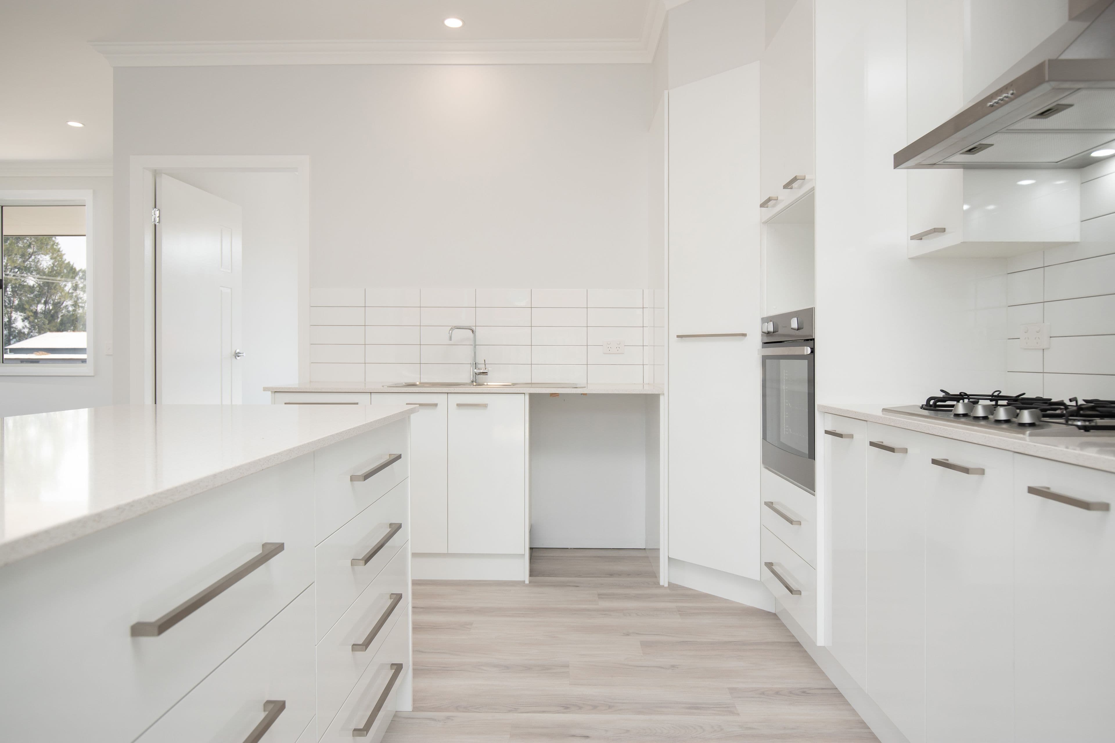 158 Church Street, Gloucester NSW 2422, Gloucester - Thumbnail 4