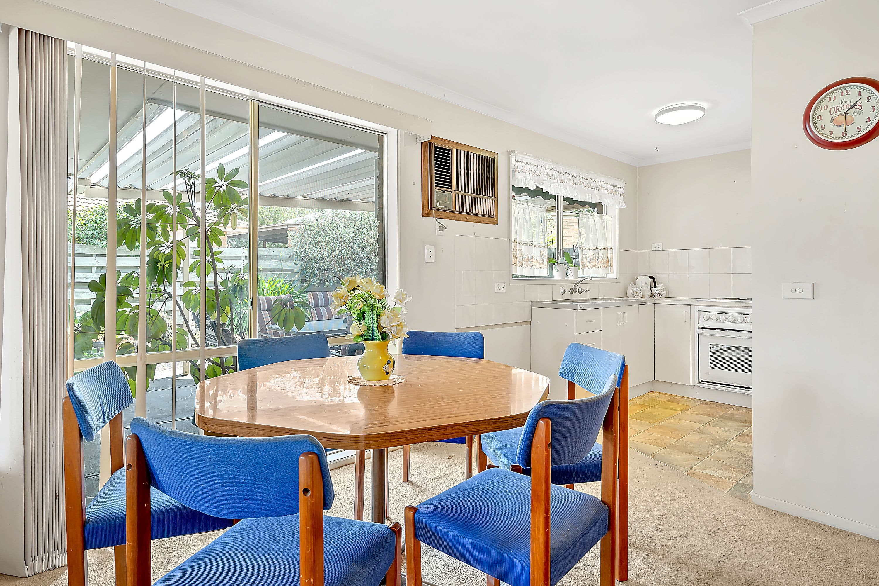 115B Bridgewater Road, Craigieburn VIC 3064, Craigieburn - Thumbnail 6