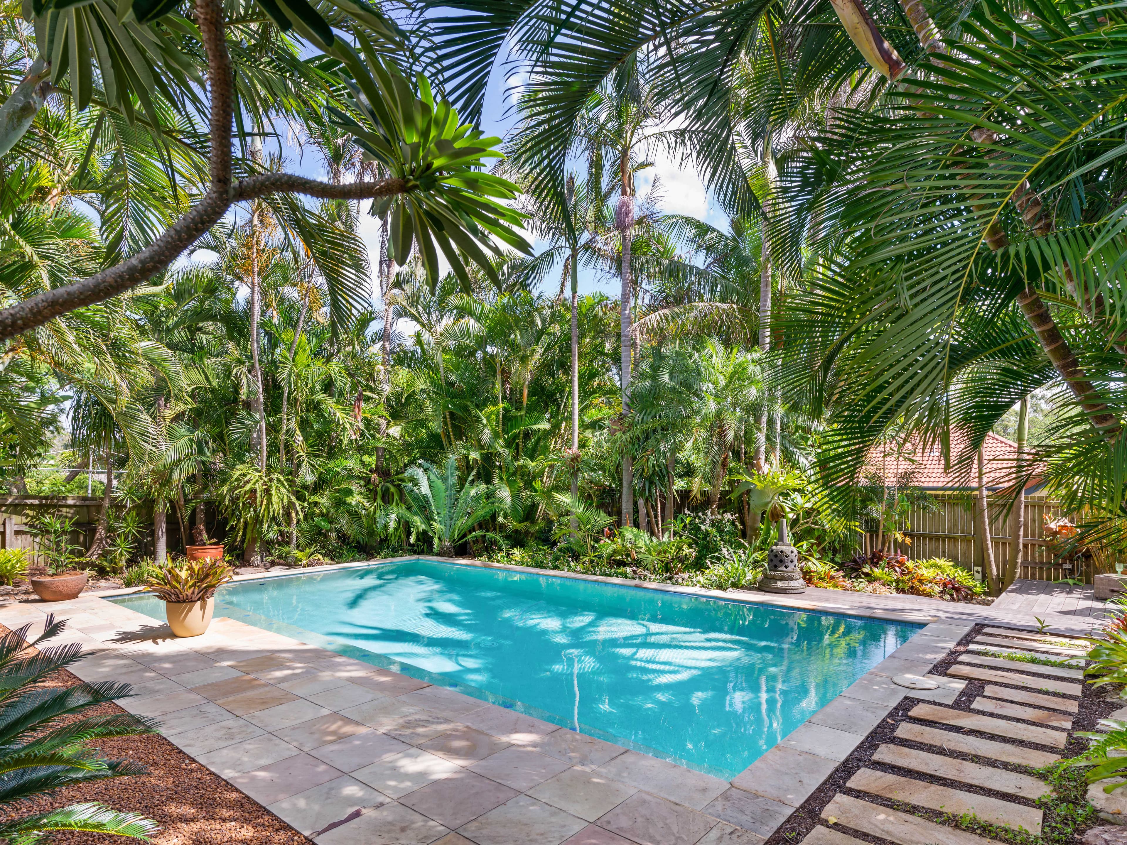 29 Gailey Street, Ashgrove QLD 4060, Ashgrove - Thumbnail 5