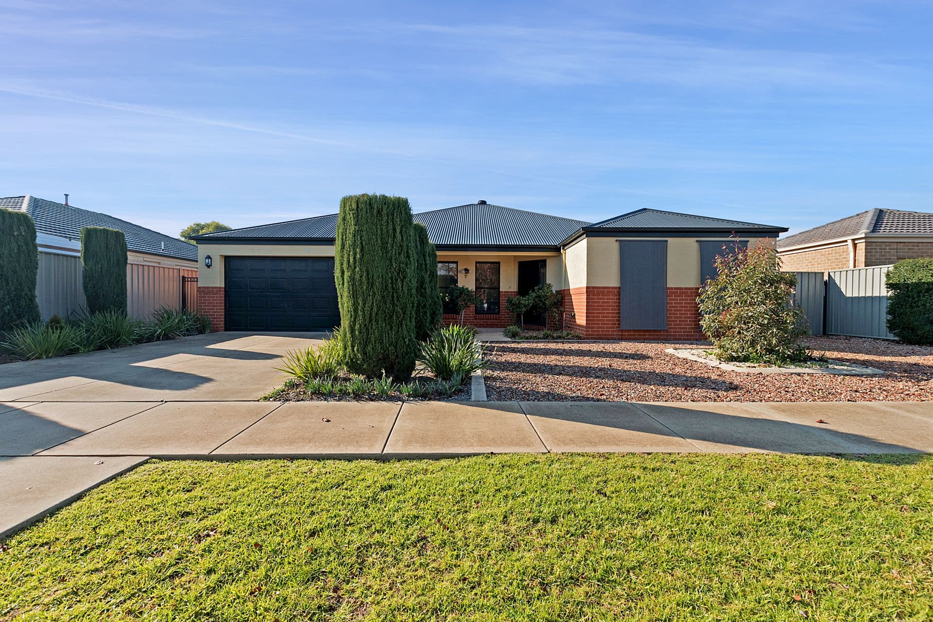 10 Amy Place, Echuca VIC 3564, Echuca - Image 1