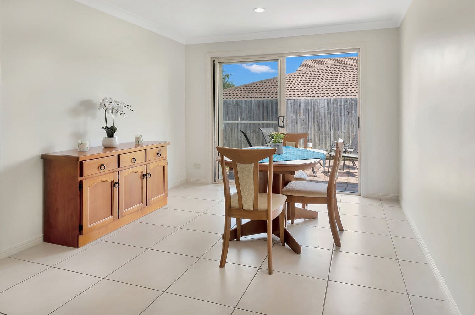 6 Bella Boulevard, Pimpama QLD 4209, Pimpama - Thumbnail 5
