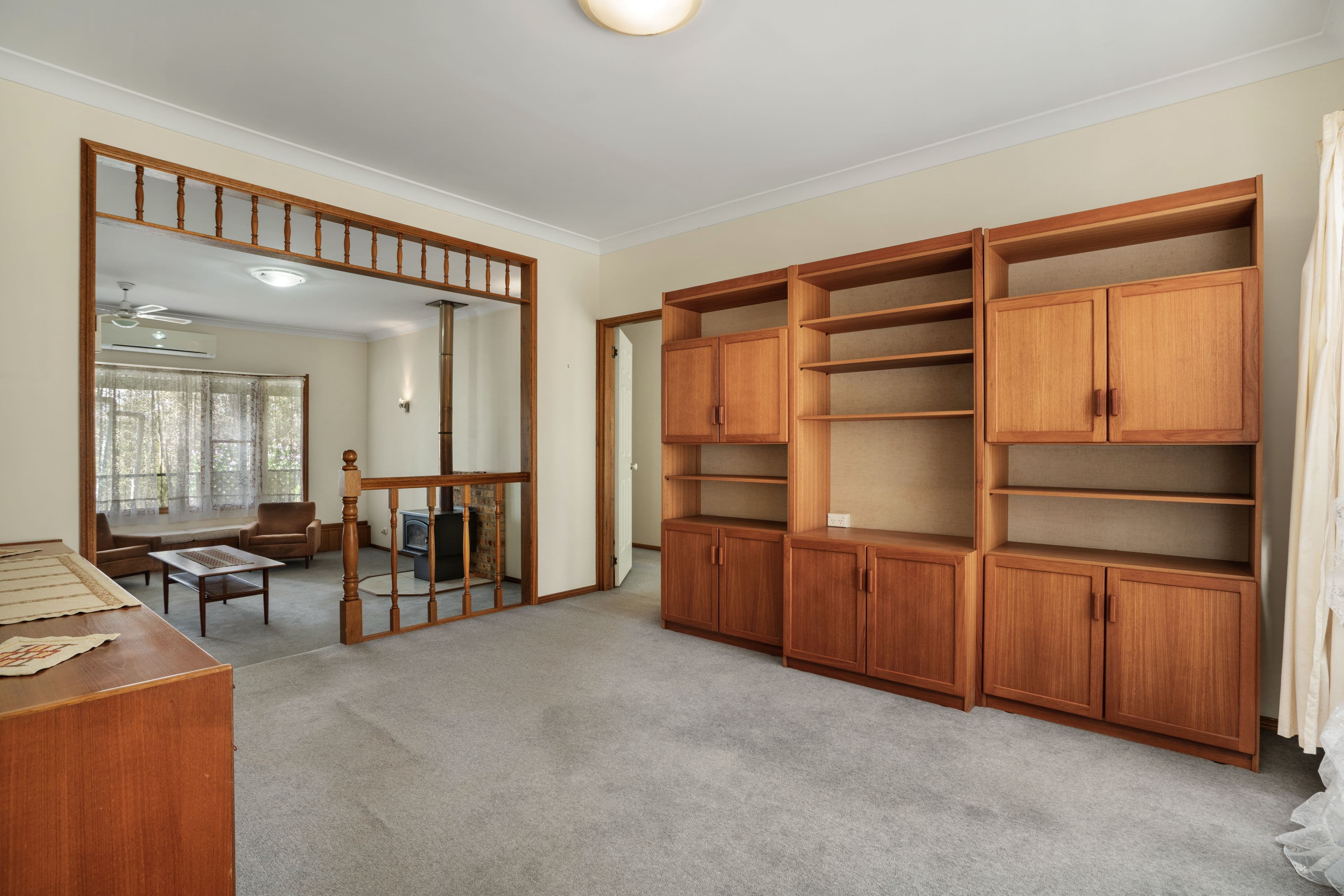108 Jonsson Road, Mundamia NSW 2540, Mundamia - Thumbnail 5