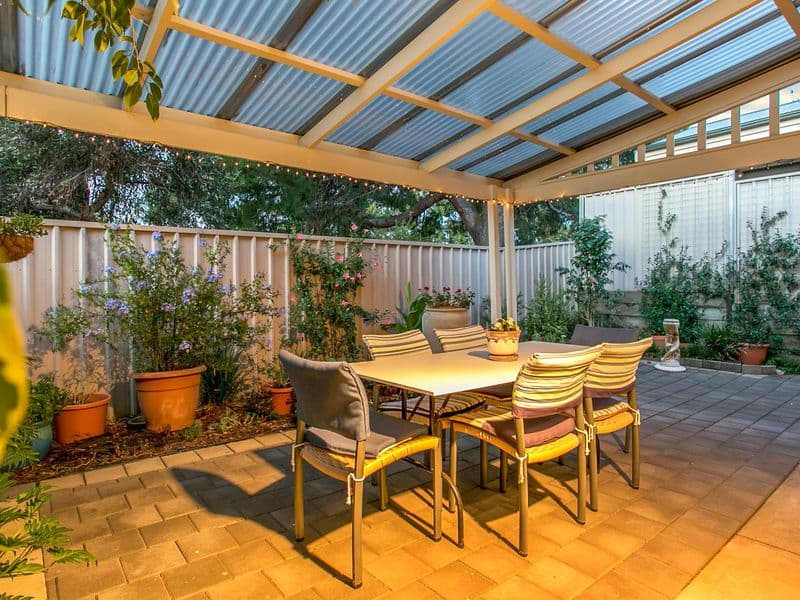  67 Conyngham Street, Glenside SA 5065, Glenside - Thumbnail 8