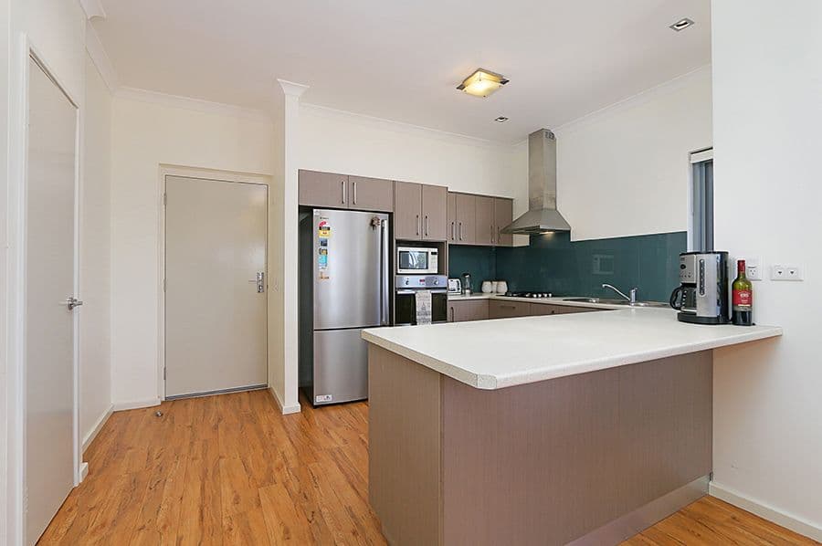 32/106 Star Street, Carlisle WA 6101, Carlisle - Thumbnail 8