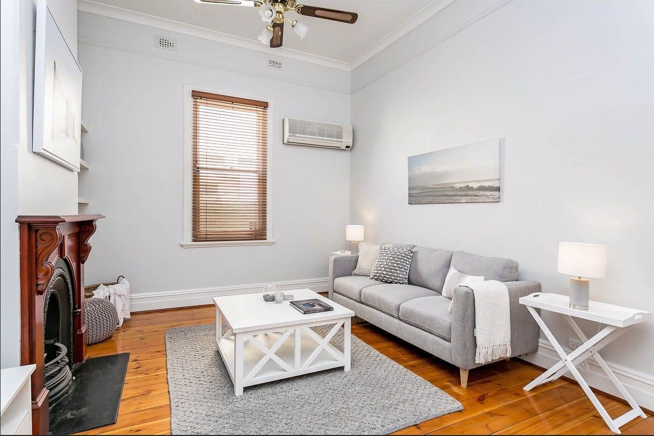 45 Carlisle Street, Ethelton SA 5015, Ethelton - Thumbnail 4