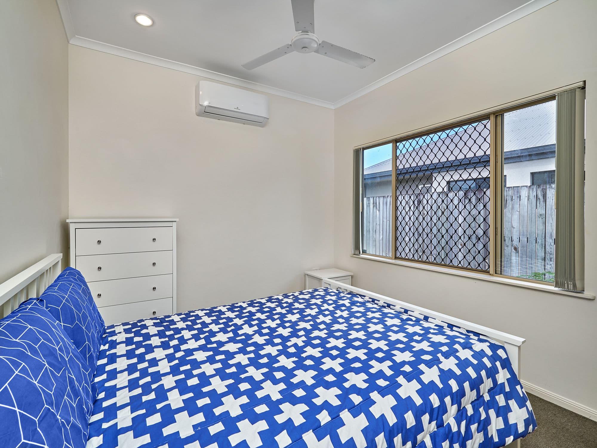 38 Banville Street, Edmonton QLD 4869, Edmonton - Thumbnail 5