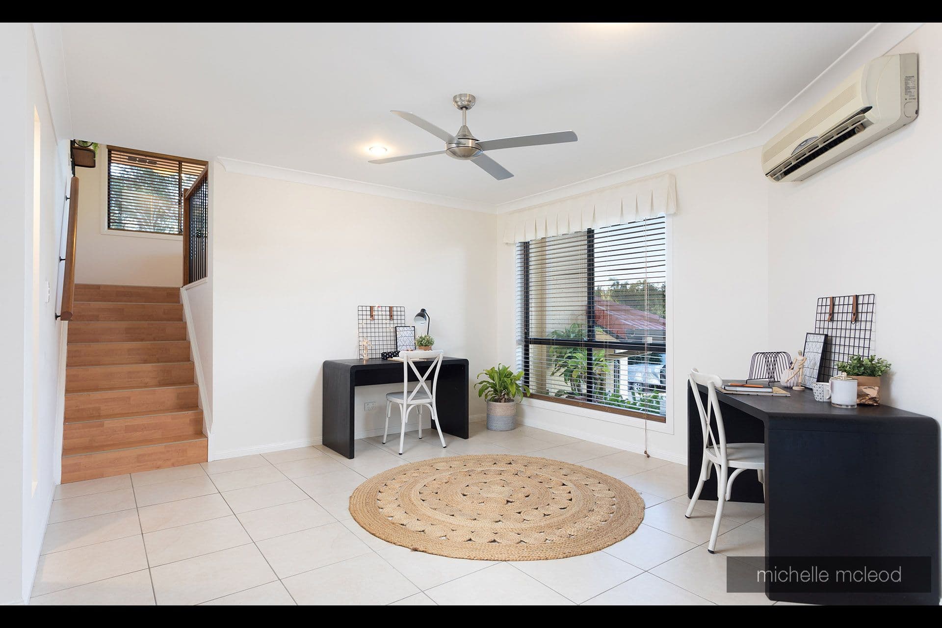 19 Grevillea Close, Chapel Hill QLD 4069, Chapel Hill - Thumbnail 7