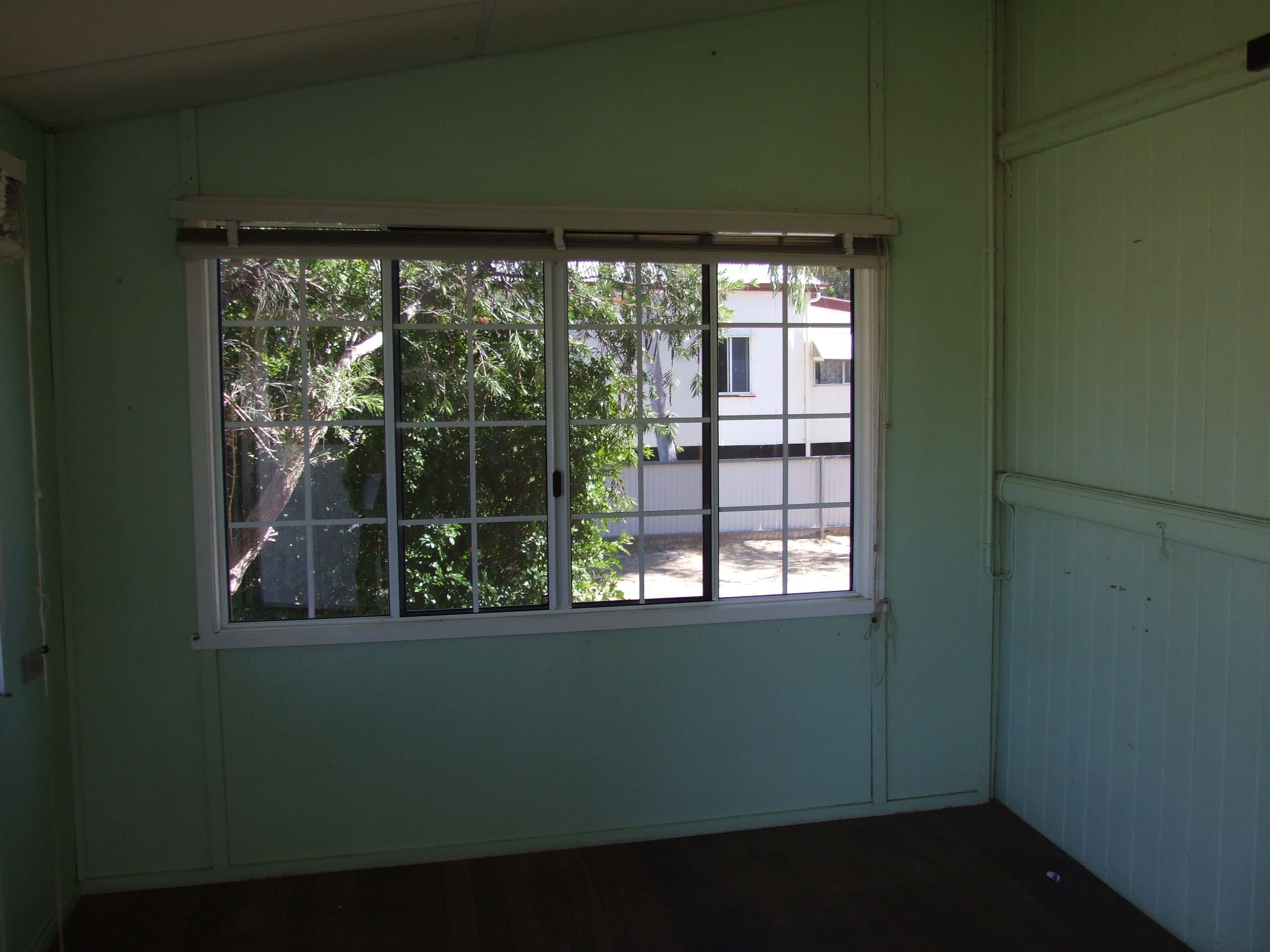 23 Rose Street, Blackall QLD 4472, Blackall - Thumbnail 2