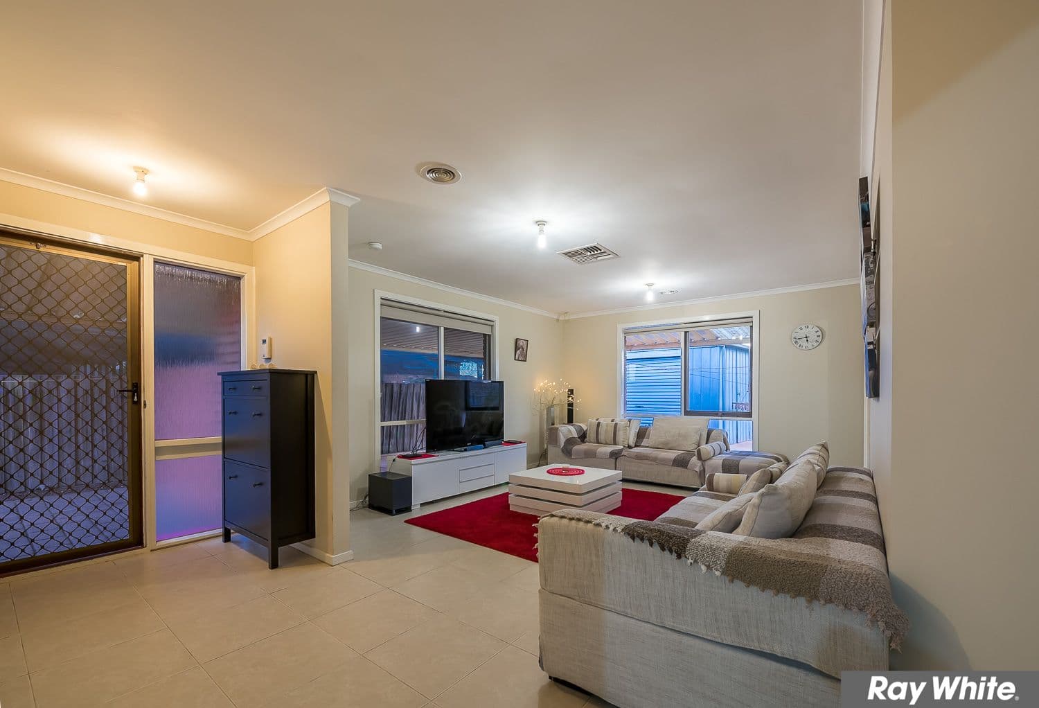 2 Pioneer Court, Werribee VIC 3030, Werribee - Thumbnail 2