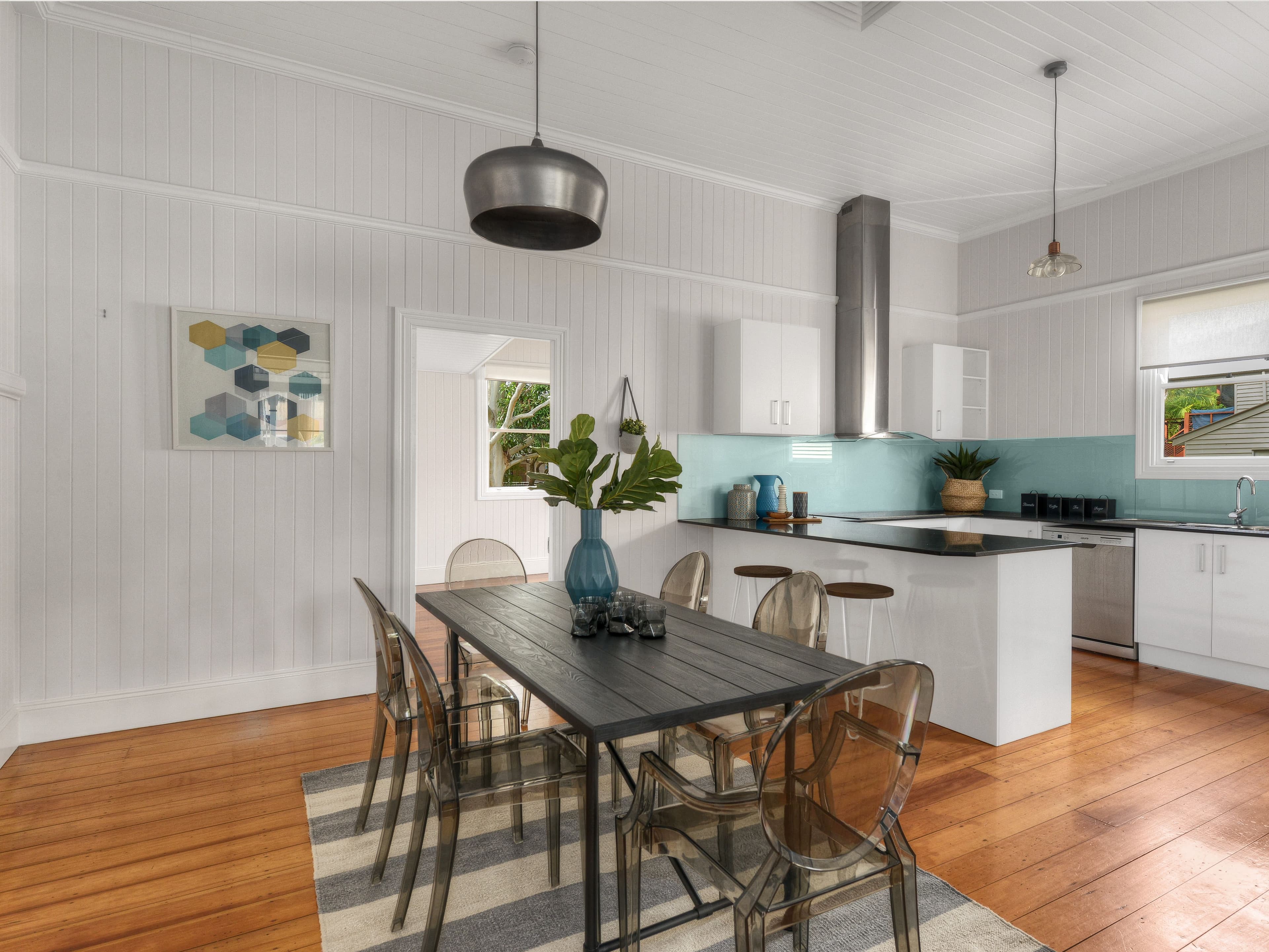30 Thorrold Street, Wooloowin QLD 4030, Wooloowin - Thumbnail 2