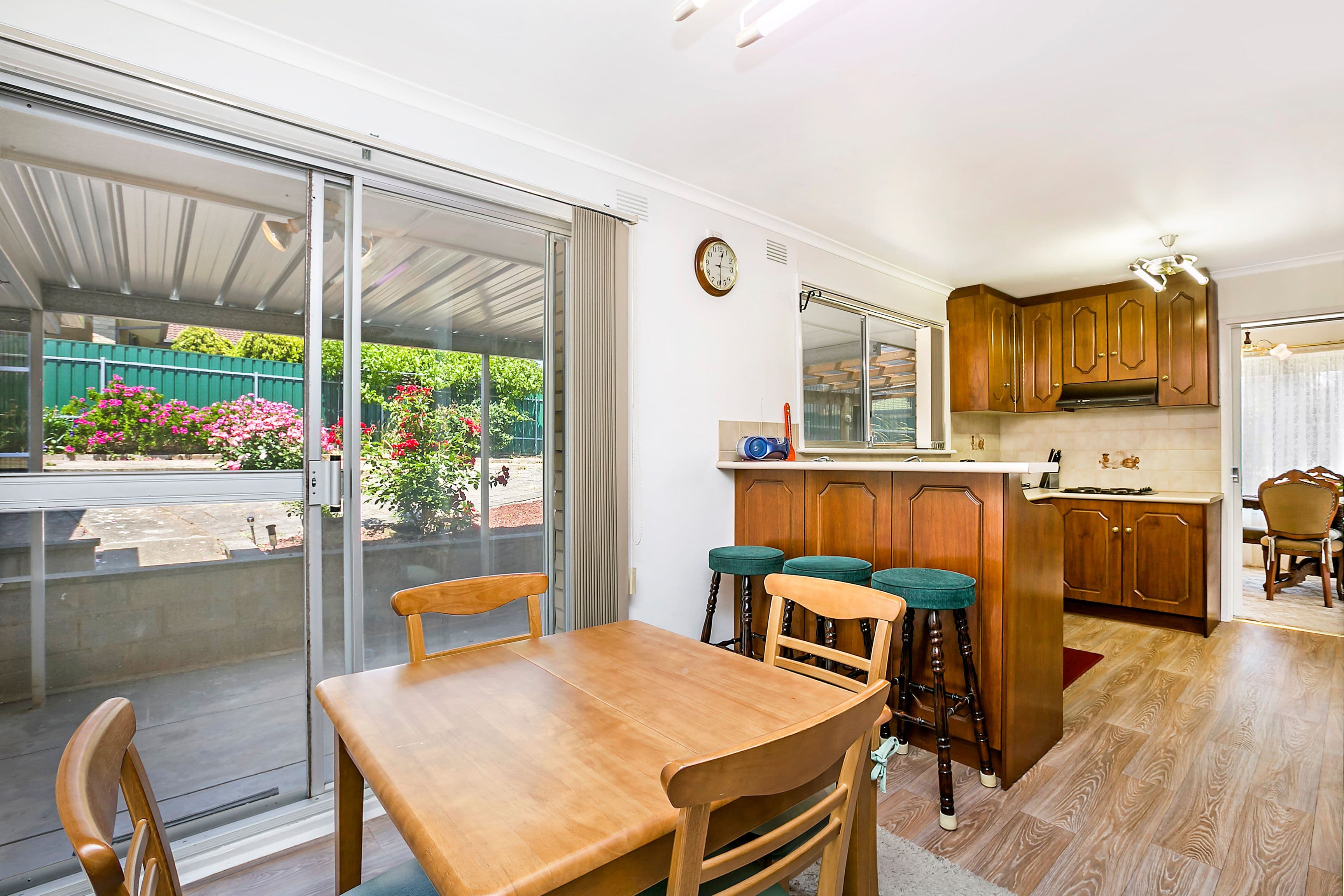 16 Rockley Road, Reynella SA 5161, Reynella - Thumbnail 8