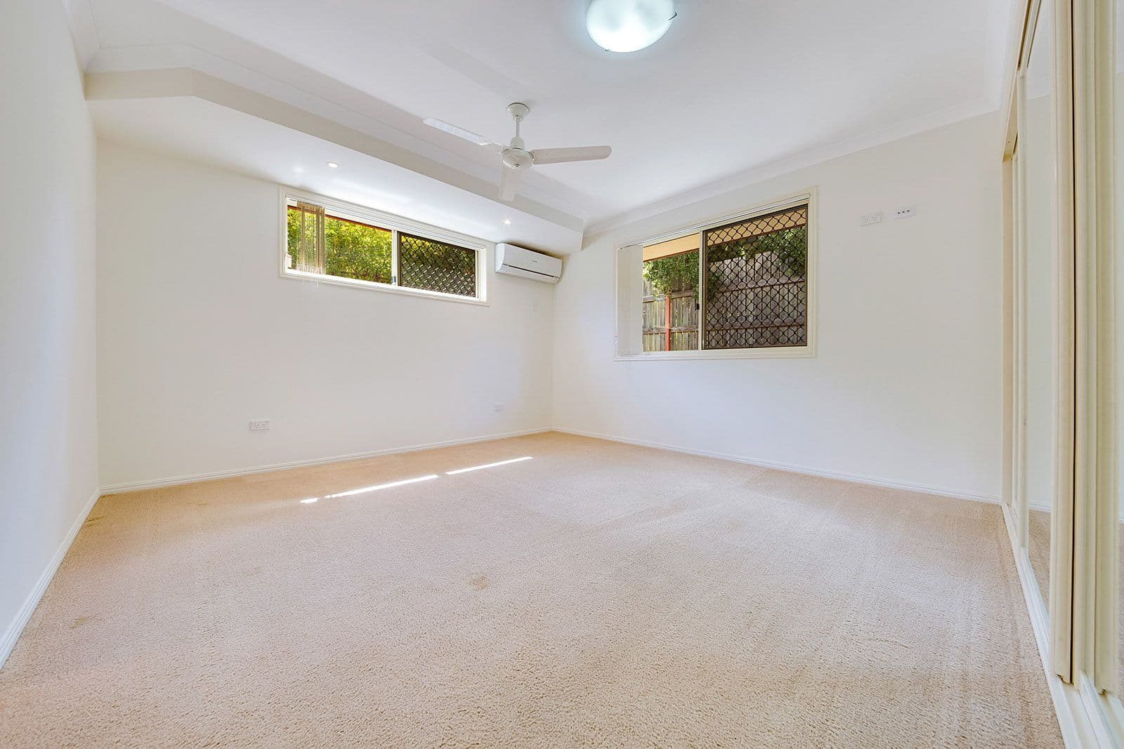 5 Daydream Drive, Clinton QLD 4680, Clinton - Thumbnail 6