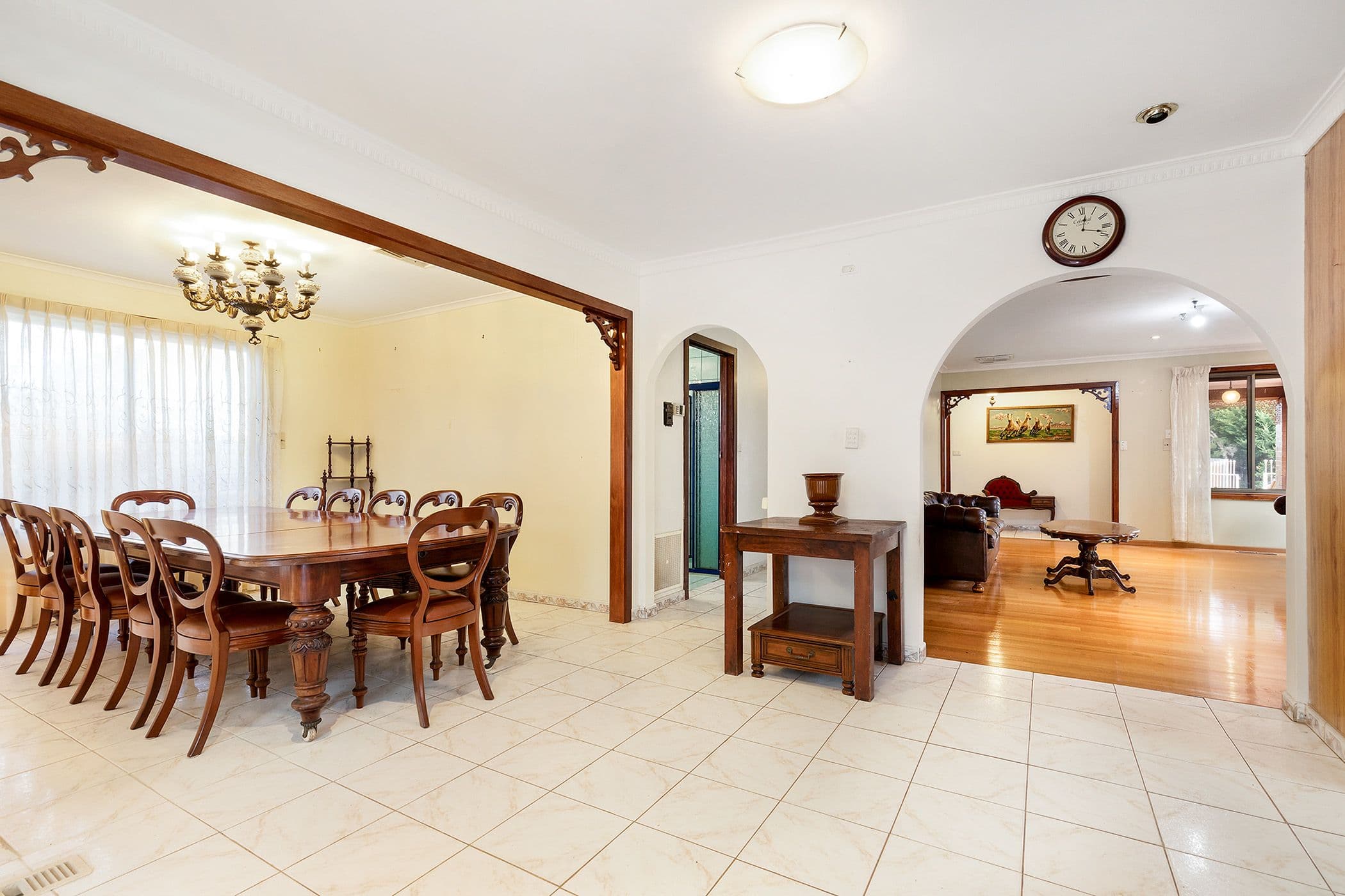 13 Baroda Street, Rosebud VIC 3939, Rosebud - Thumbnail 4