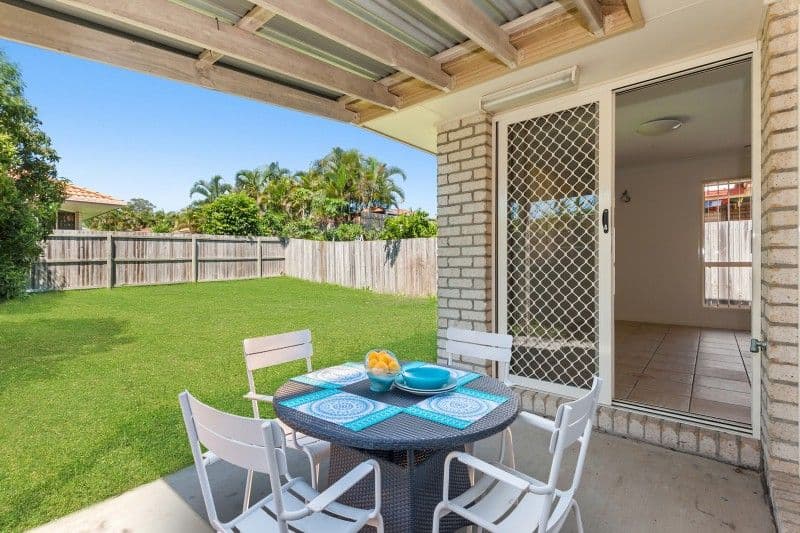 24 Gilbert Street, North Lakes QLD 4509, North Lakes - Thumbnail 2