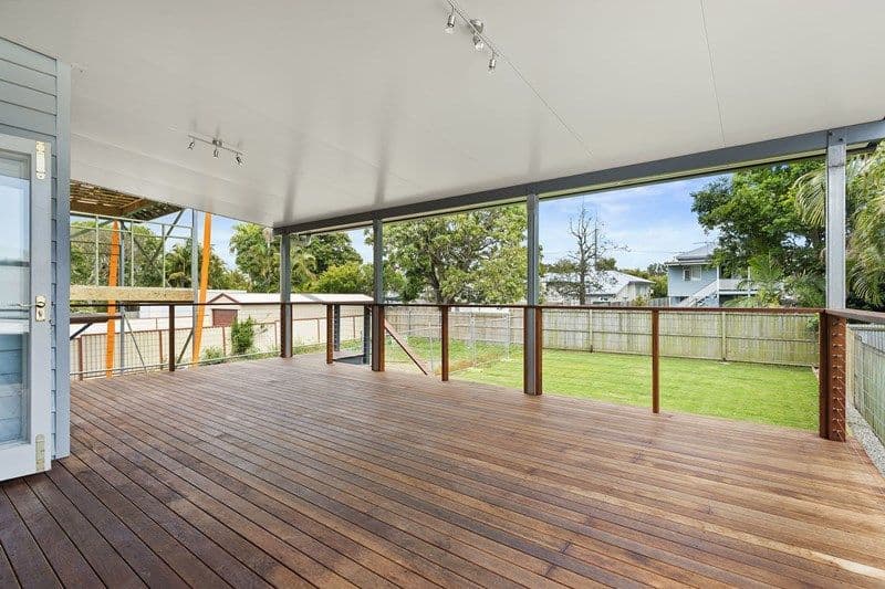 22 Walter Street, Virginia QLD 4014, Virginia - Thumbnail 6