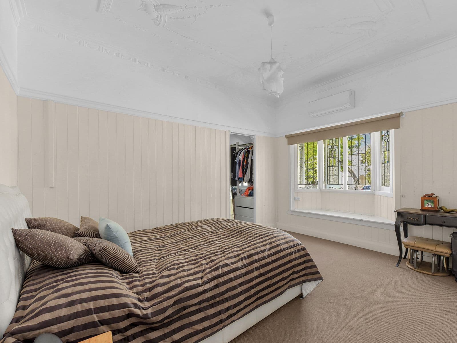 74 Uxbridge Street, Grange QLD 4051, Grange - Thumbnail 6
