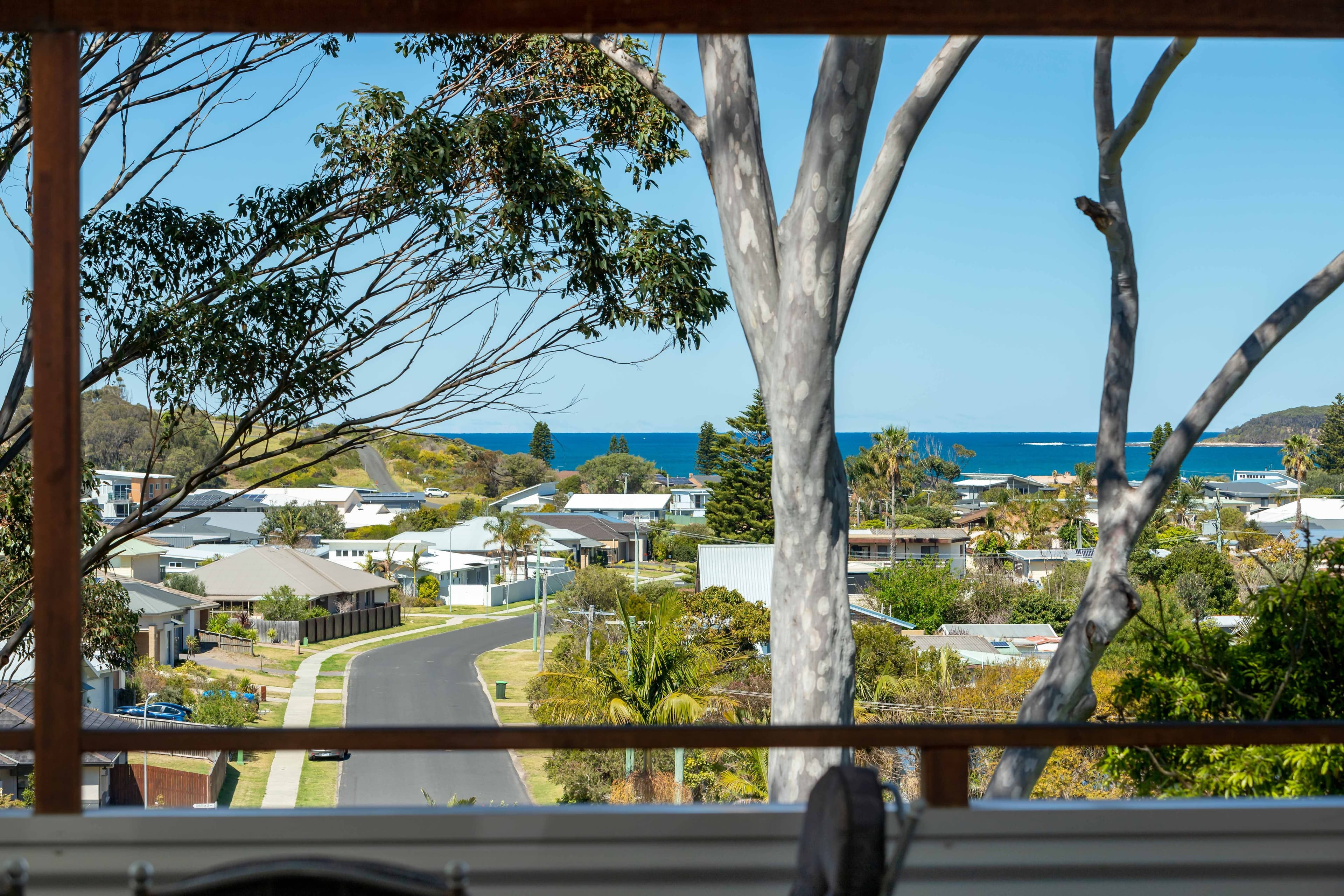 35 Forest Parade, Tomakin - Thumbnail 2