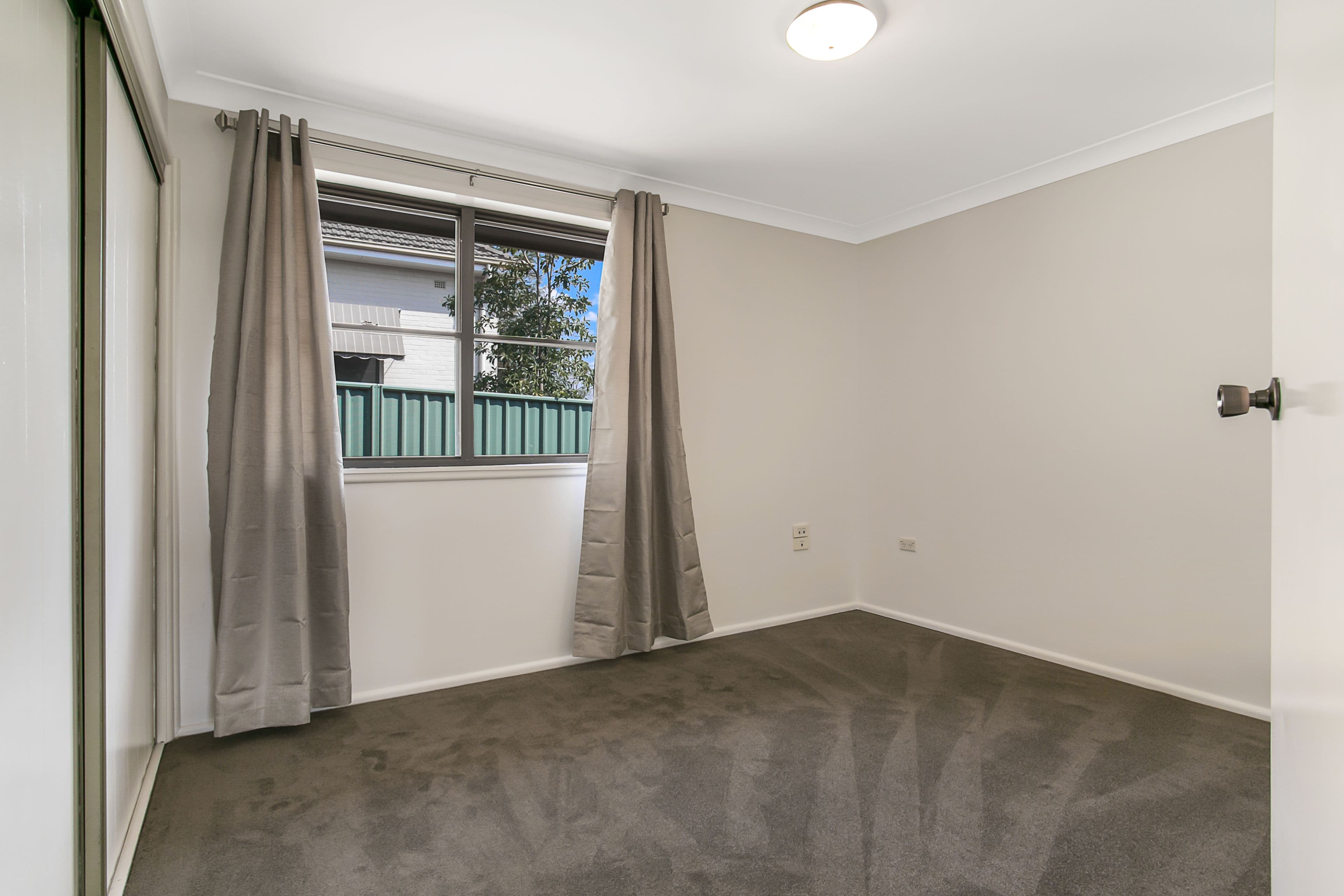 71 Fitzroy Street, Tamworth NSW 2340, East Tamworth - Thumbnail 6