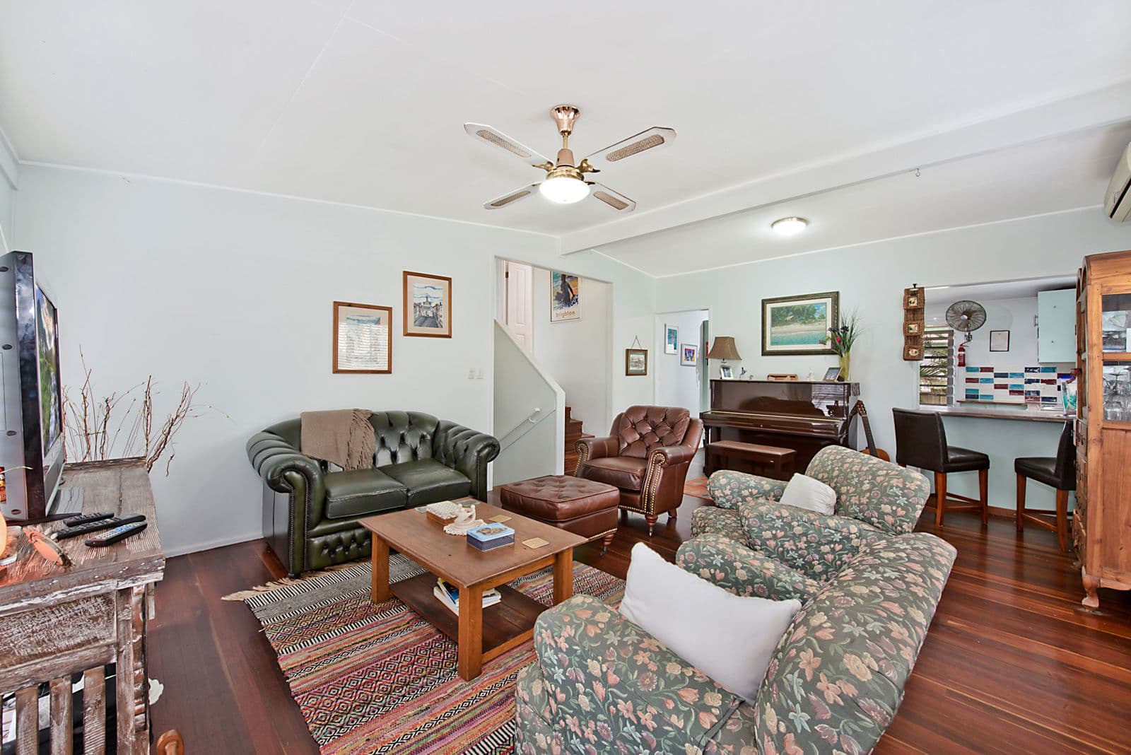 16 Condong Street, Mansfield QLD 4122, Mansfield - Thumbnail 2