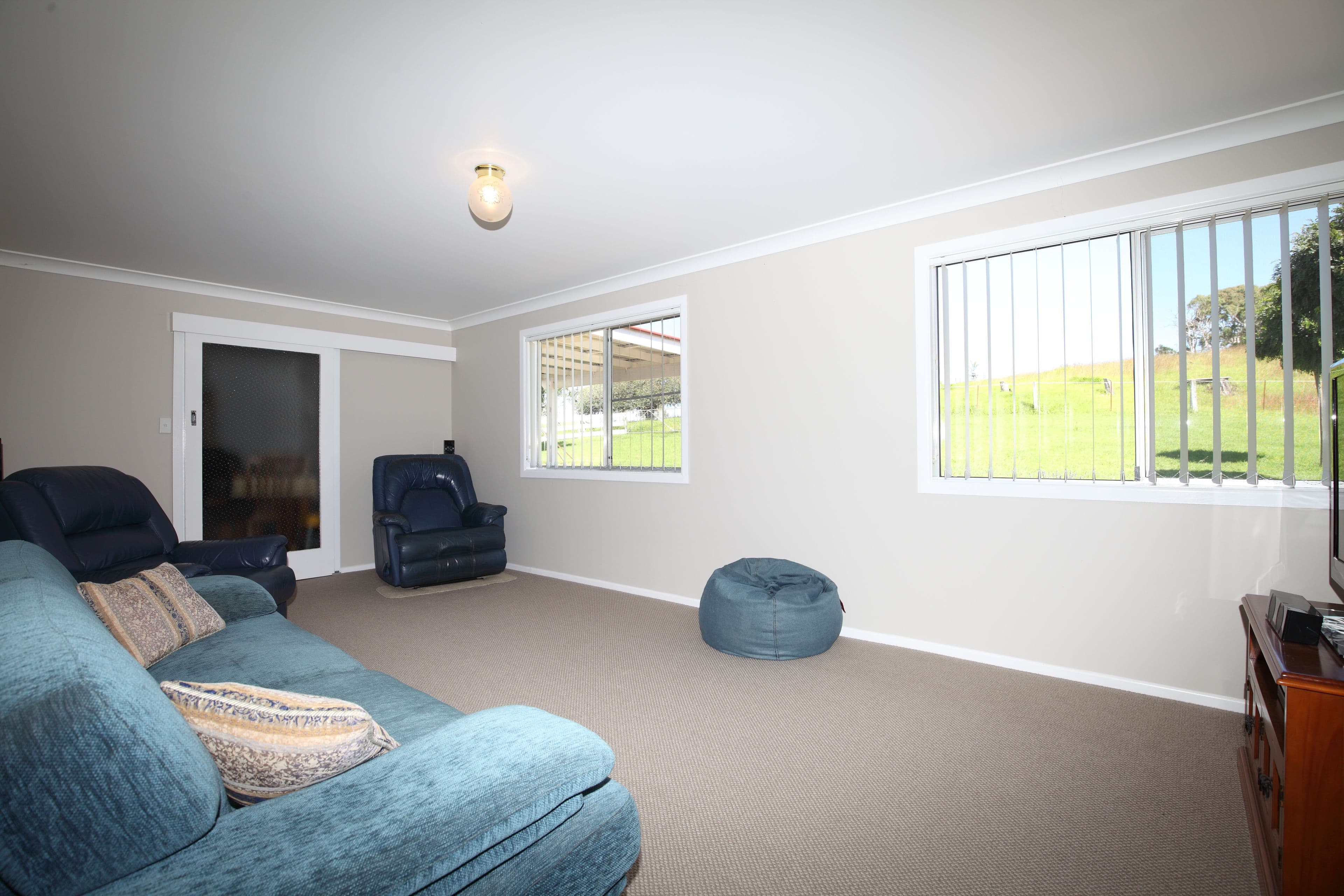 872 Red Range Road, Glen Innes NSW 2370, Glen Innes - Thumbnail 4