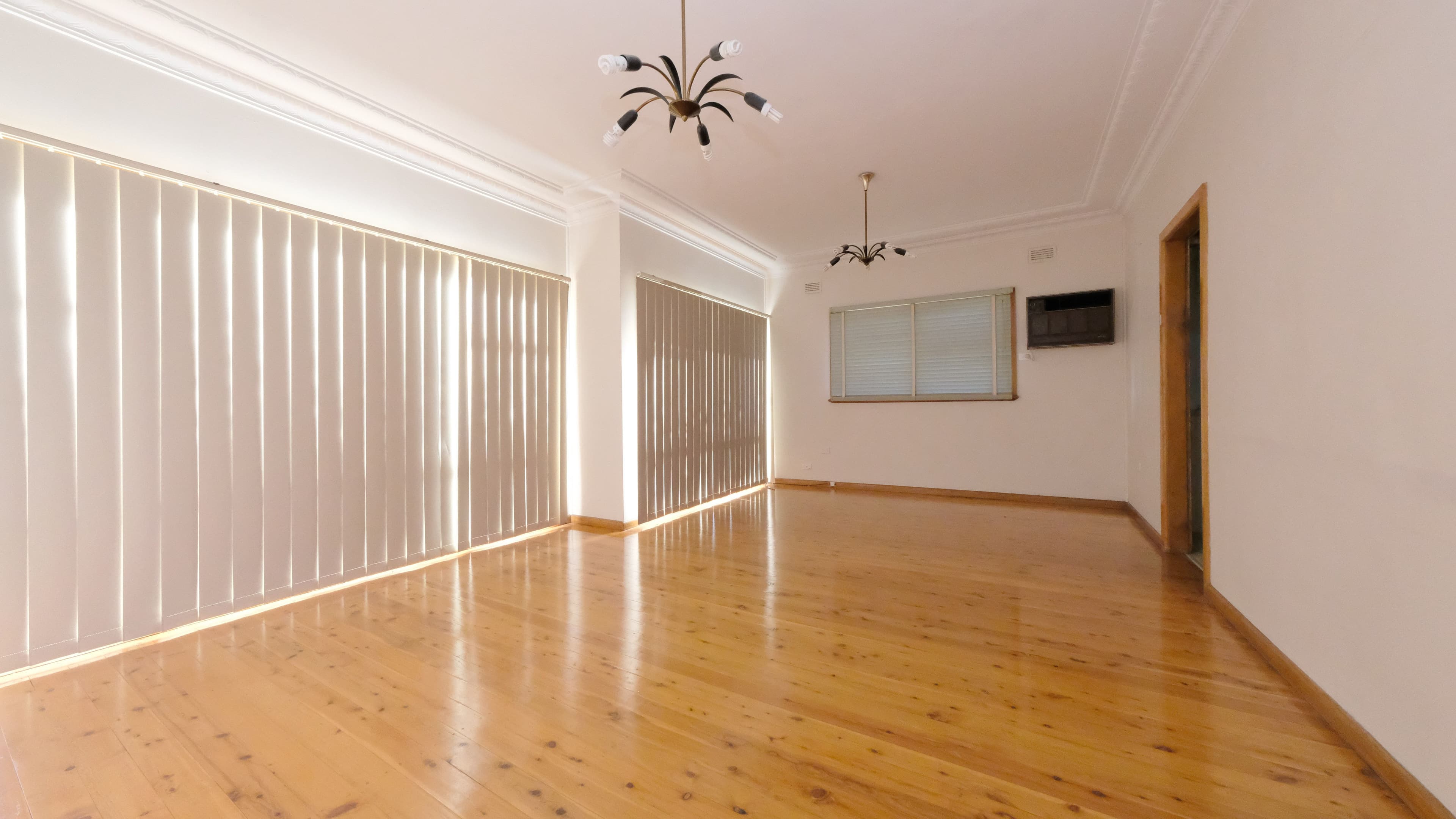 18 Curtin Street, Cabramatta NSW 2166, Cabramatta - Thumbnail 6