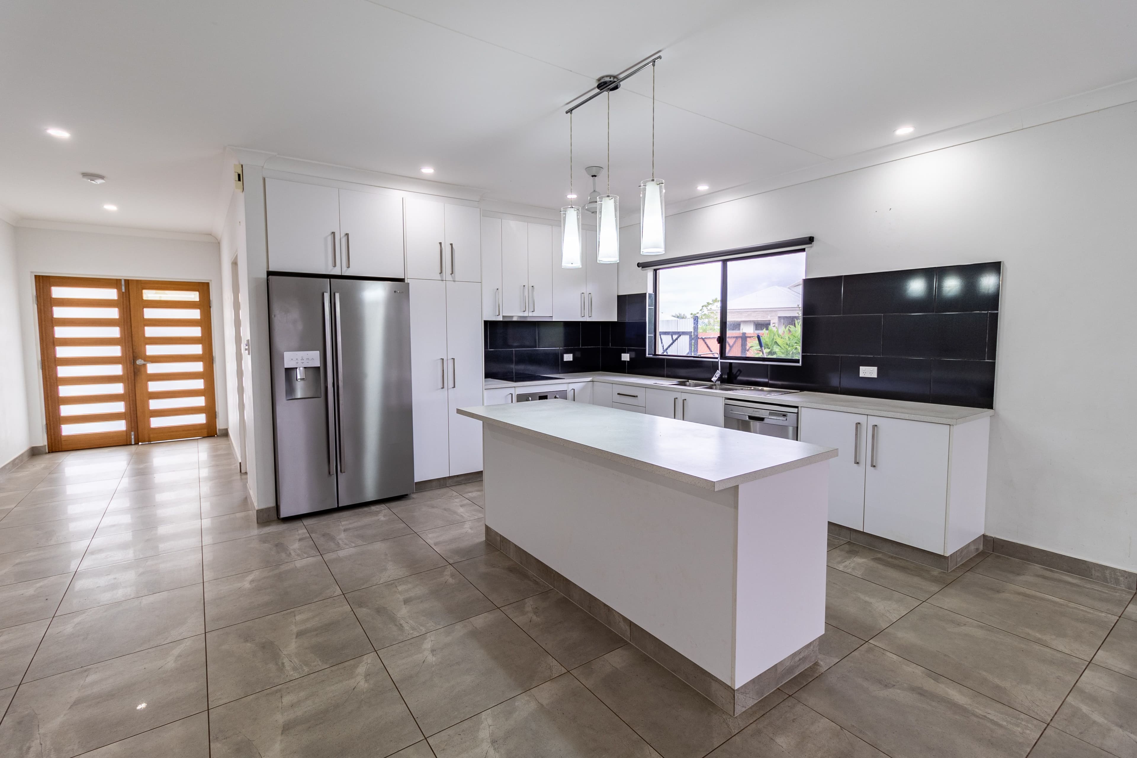 6 Warbird Street, Zuccoli NT 0832, Zuccoli - Image 1