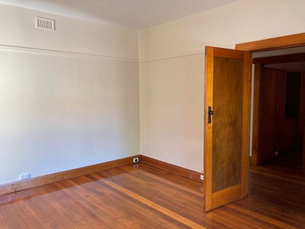 23 Hobart Road, South Launceston TAS 7249, South Launceston - Thumbnail 6