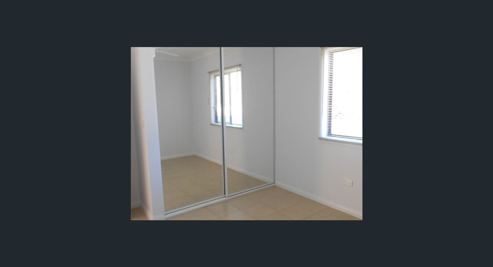 34b Lucas Road, Seven Hills NSW 2147, Seven Hills - Thumbnail 3