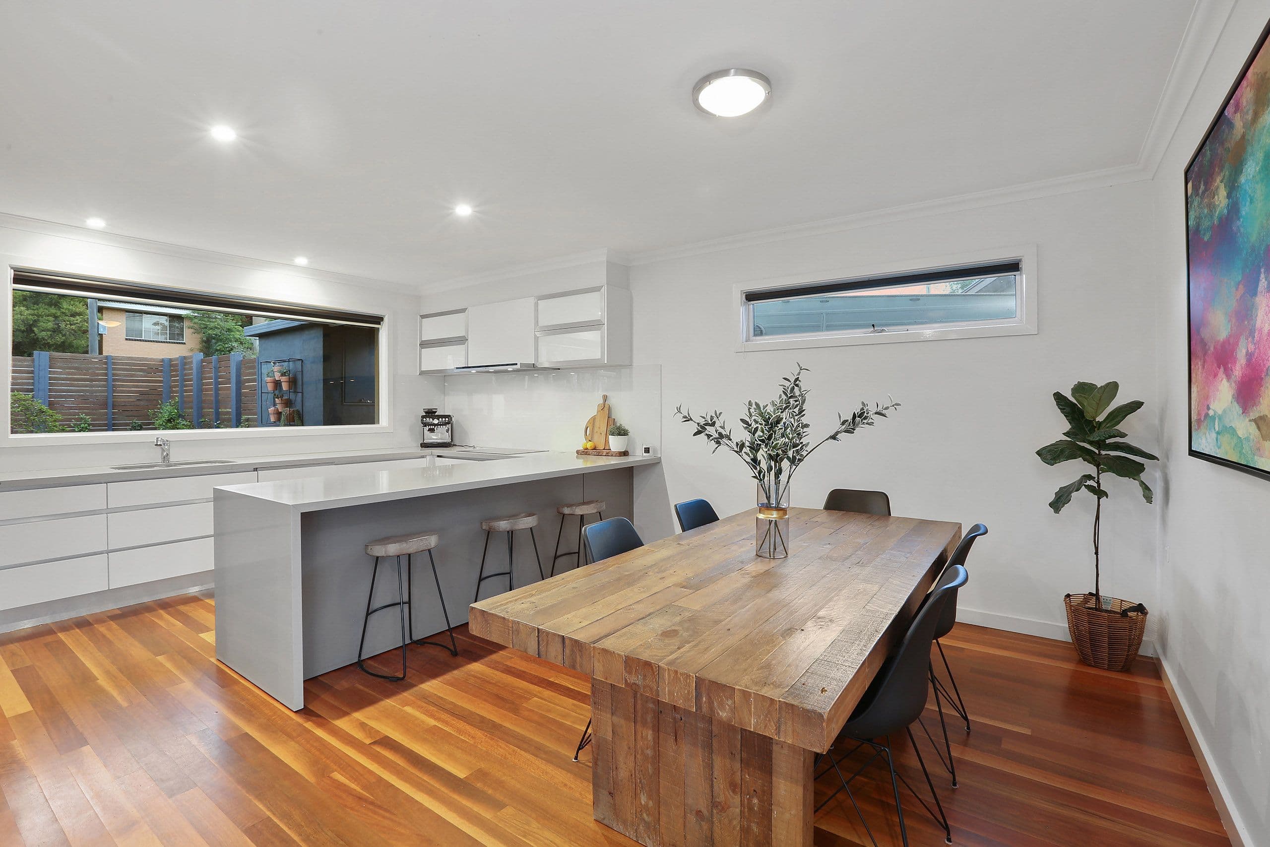 6 Melrose Avenue, Highton VIC 3216, Highton - Thumbnail 4