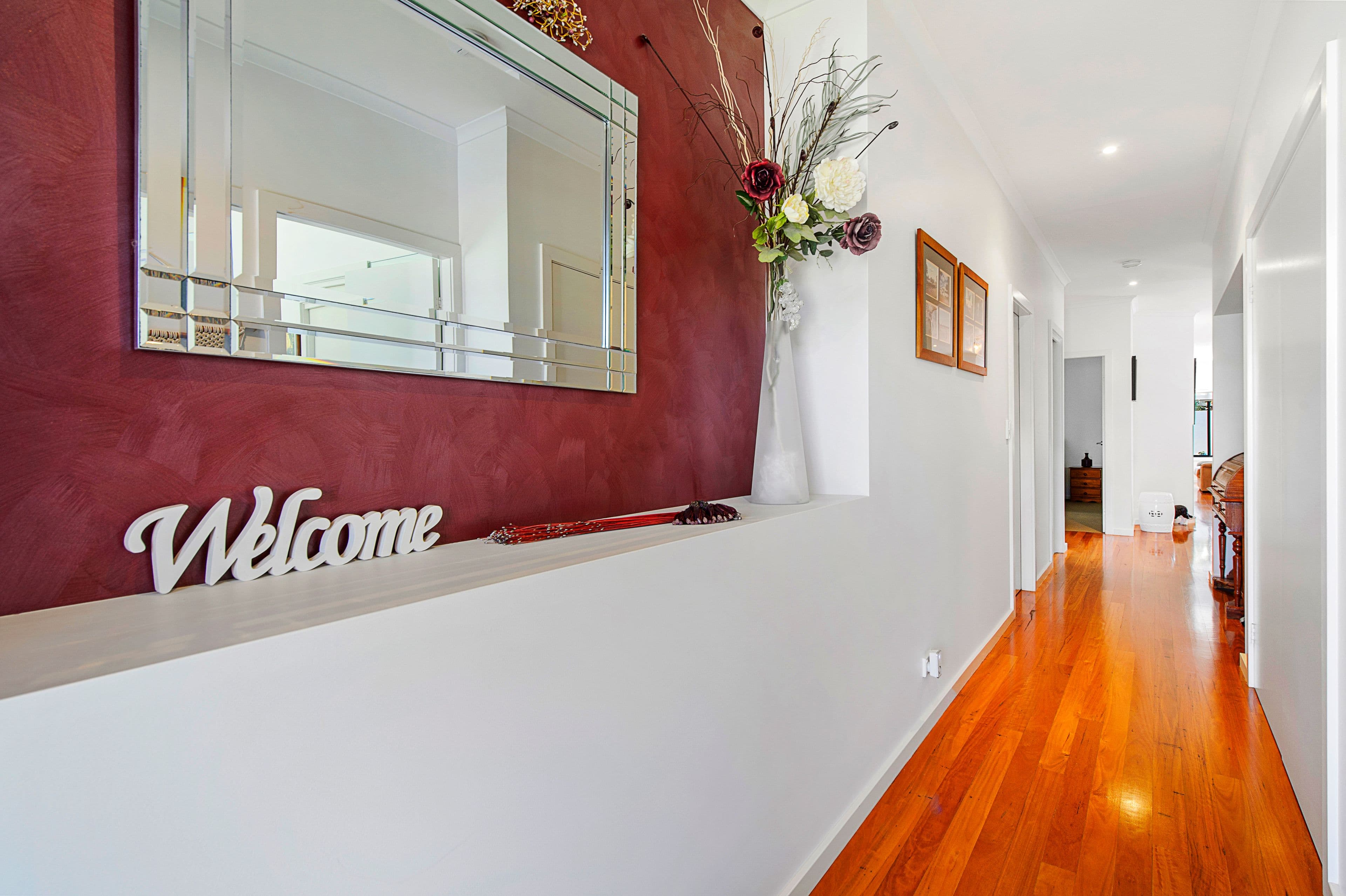 31 Portside Crescent, Port Macquarie NSW 2444, Port Macquarie - Image 1