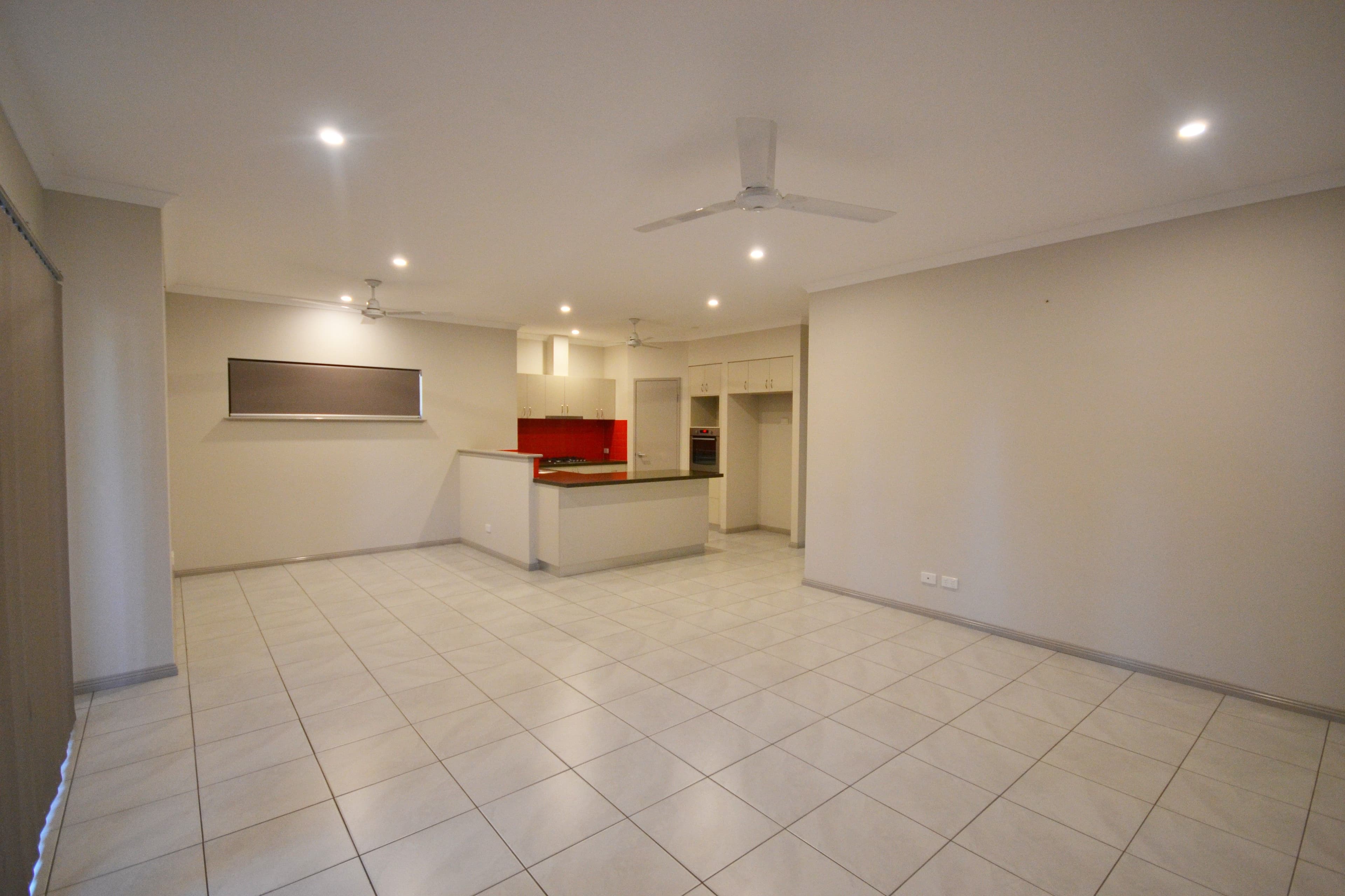 50A Guy Street, Broome WA 6725, Broome - Thumbnail 4